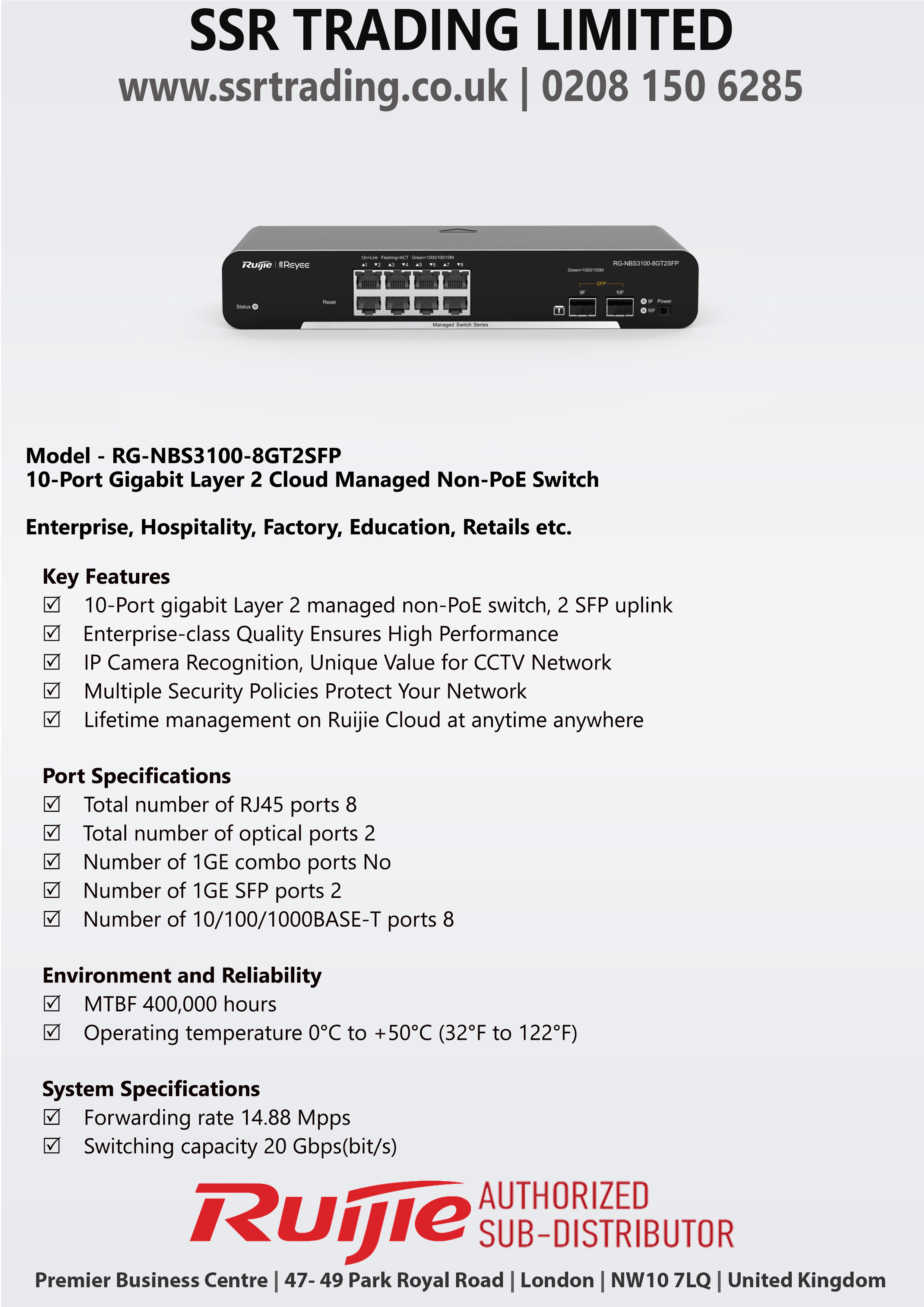 ssr-pdf-5244.jpg
