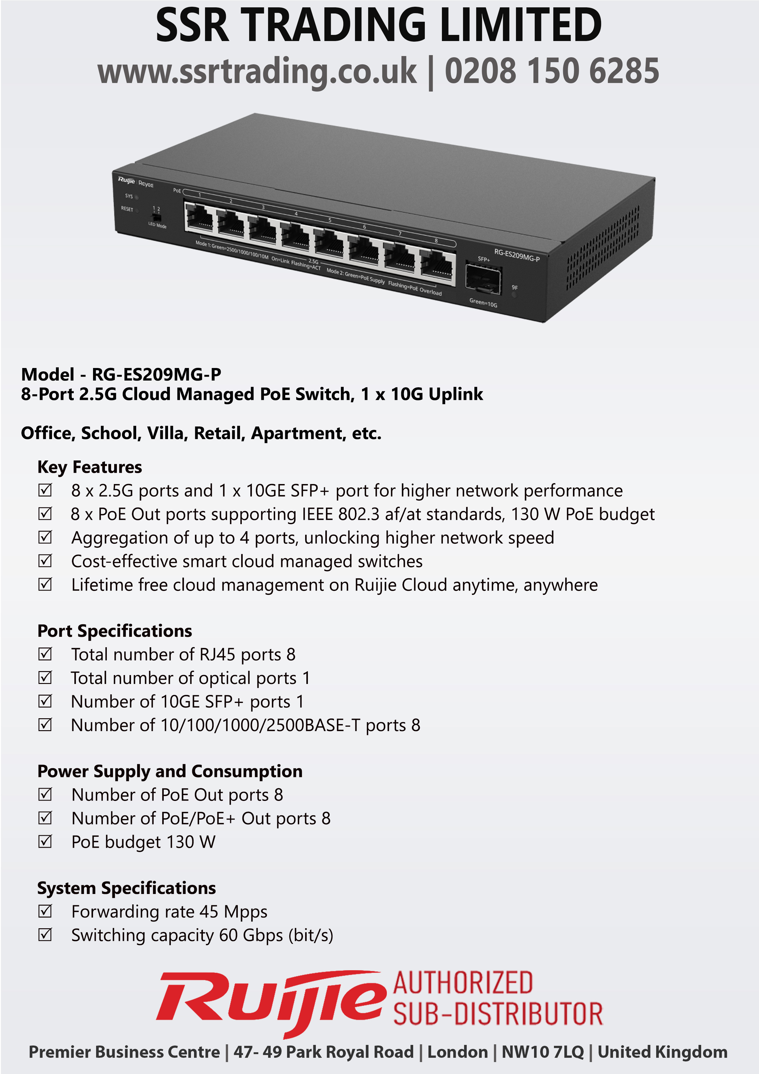 ssr-pdf-5246.jpg