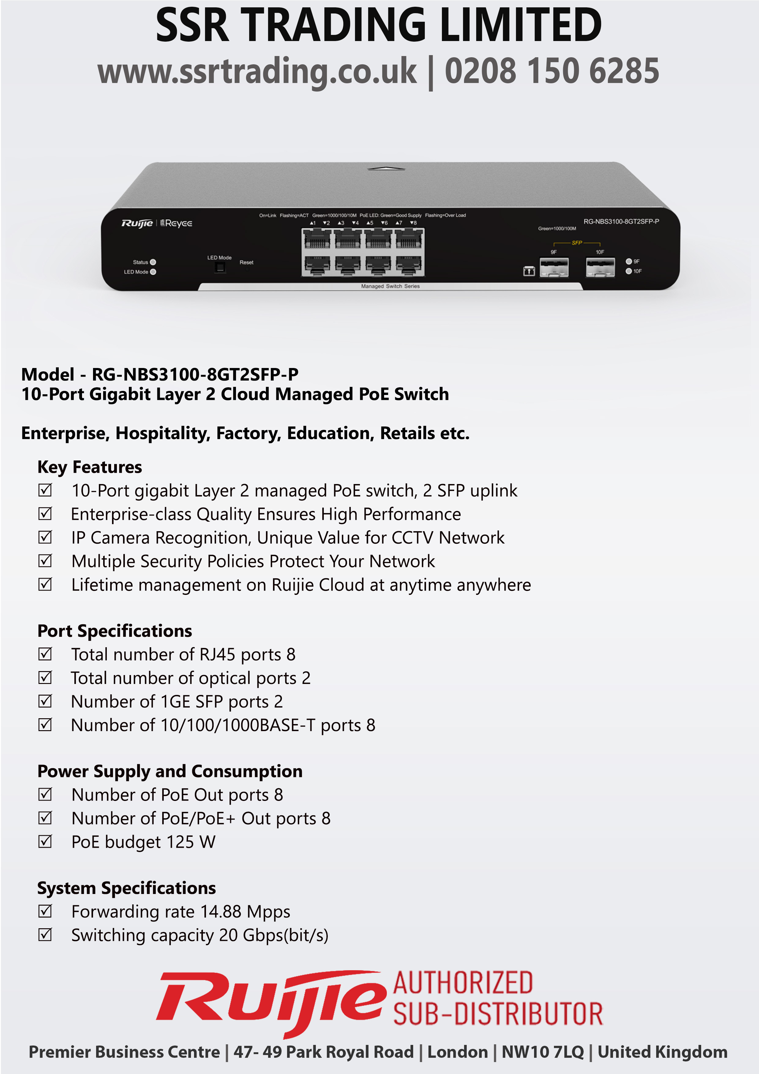 ssr-pdf-5247.jpg