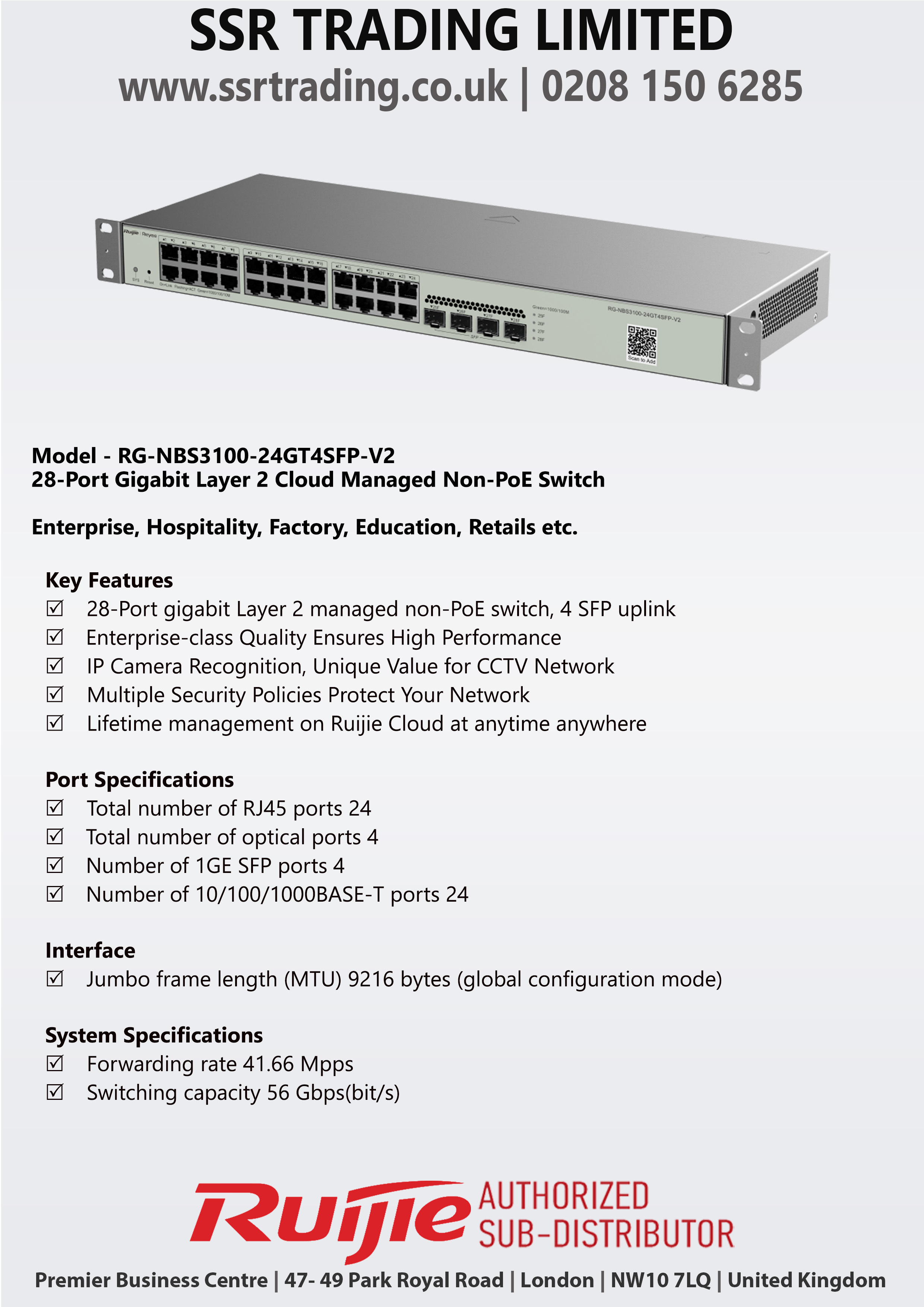 ssr-pdf-5249.jpg ssr-pdf-5249.jpg