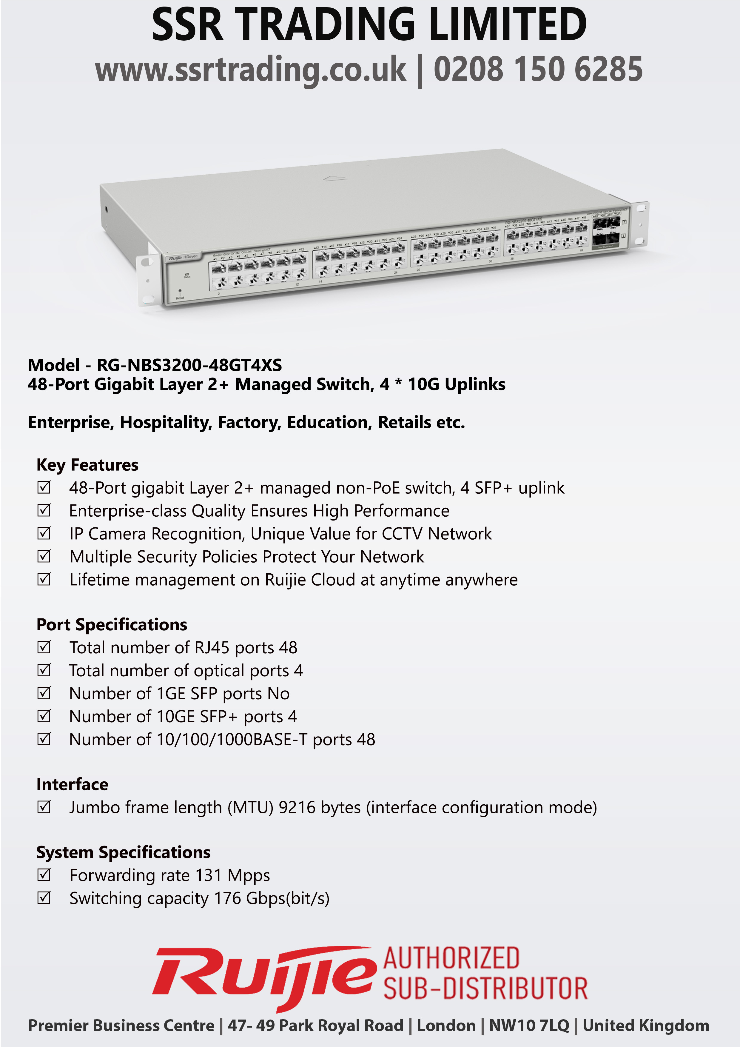 ssr-pdf-5253.jpg