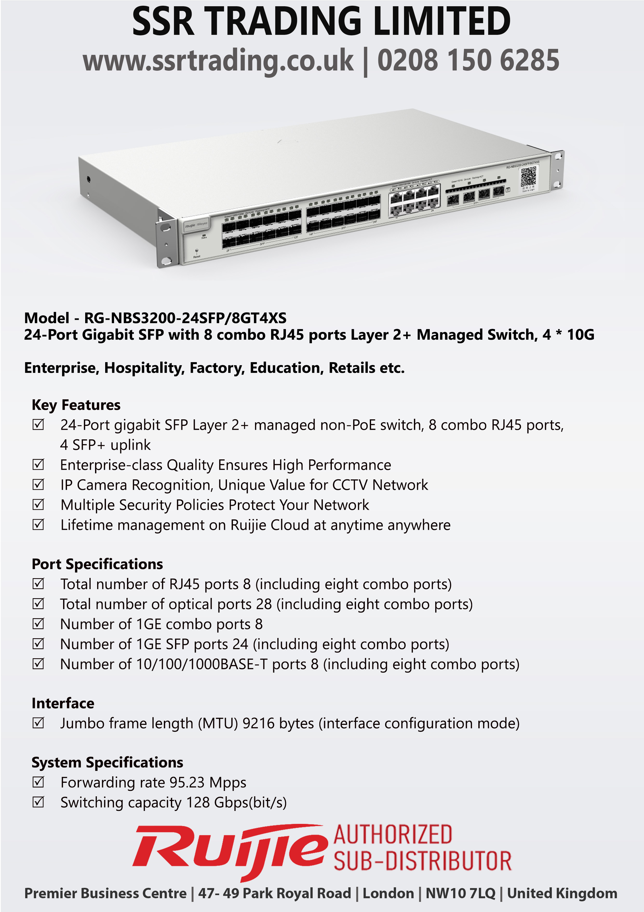 ssr-pdf-5254.jpg
