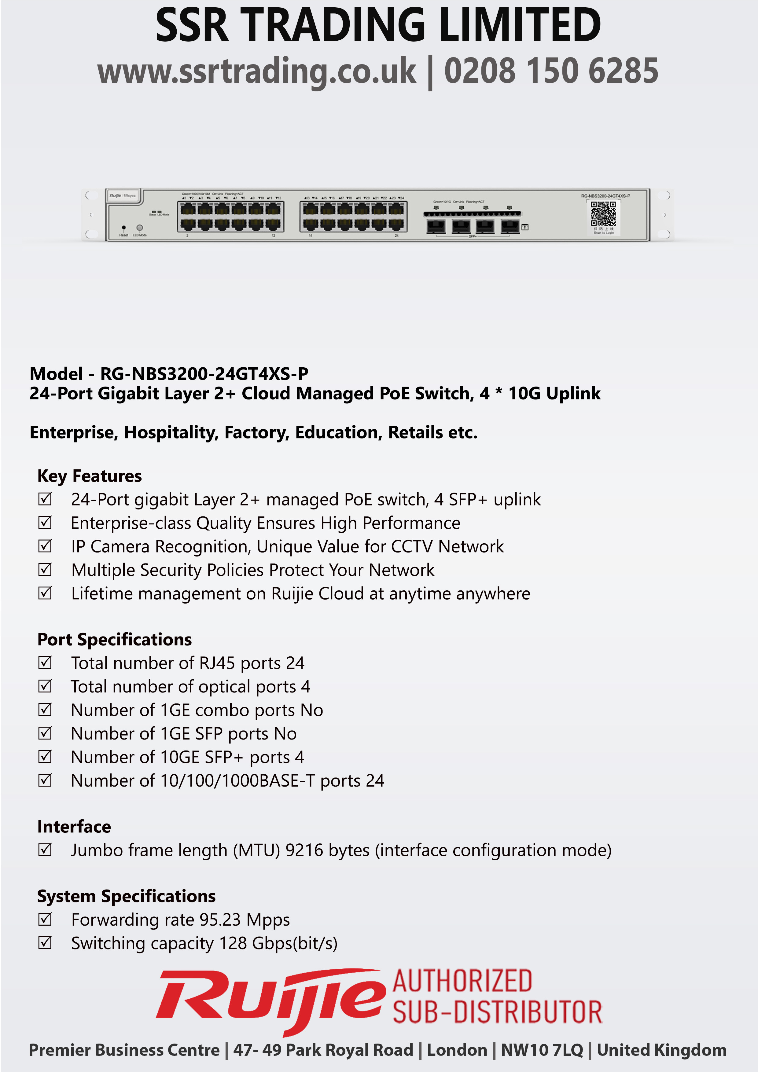 ssr-pdf-5255.jpg ssr-pdf-5255.jpg