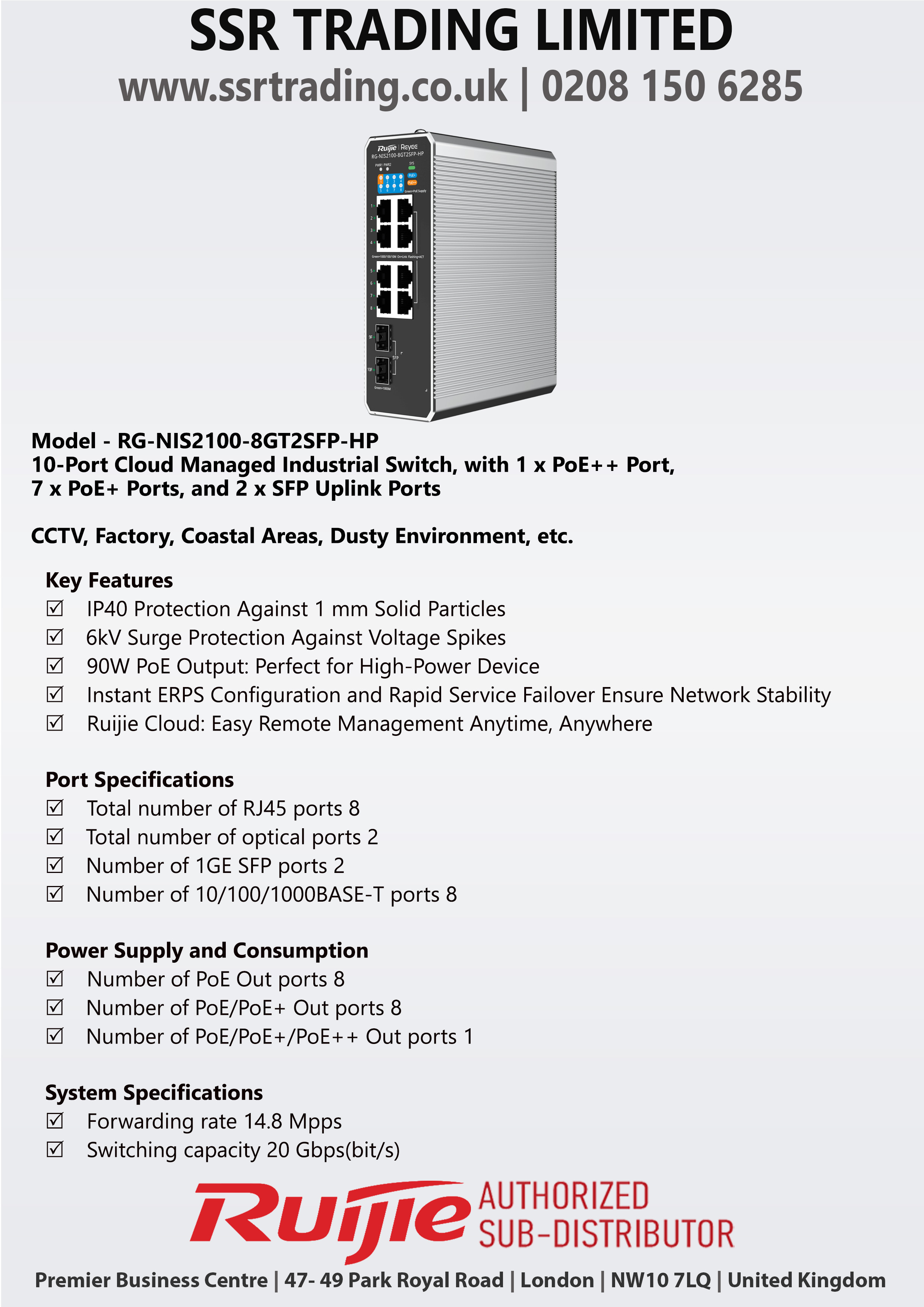 ssr-pdf-5256.jpg ssr-pdf-5256.jpg
