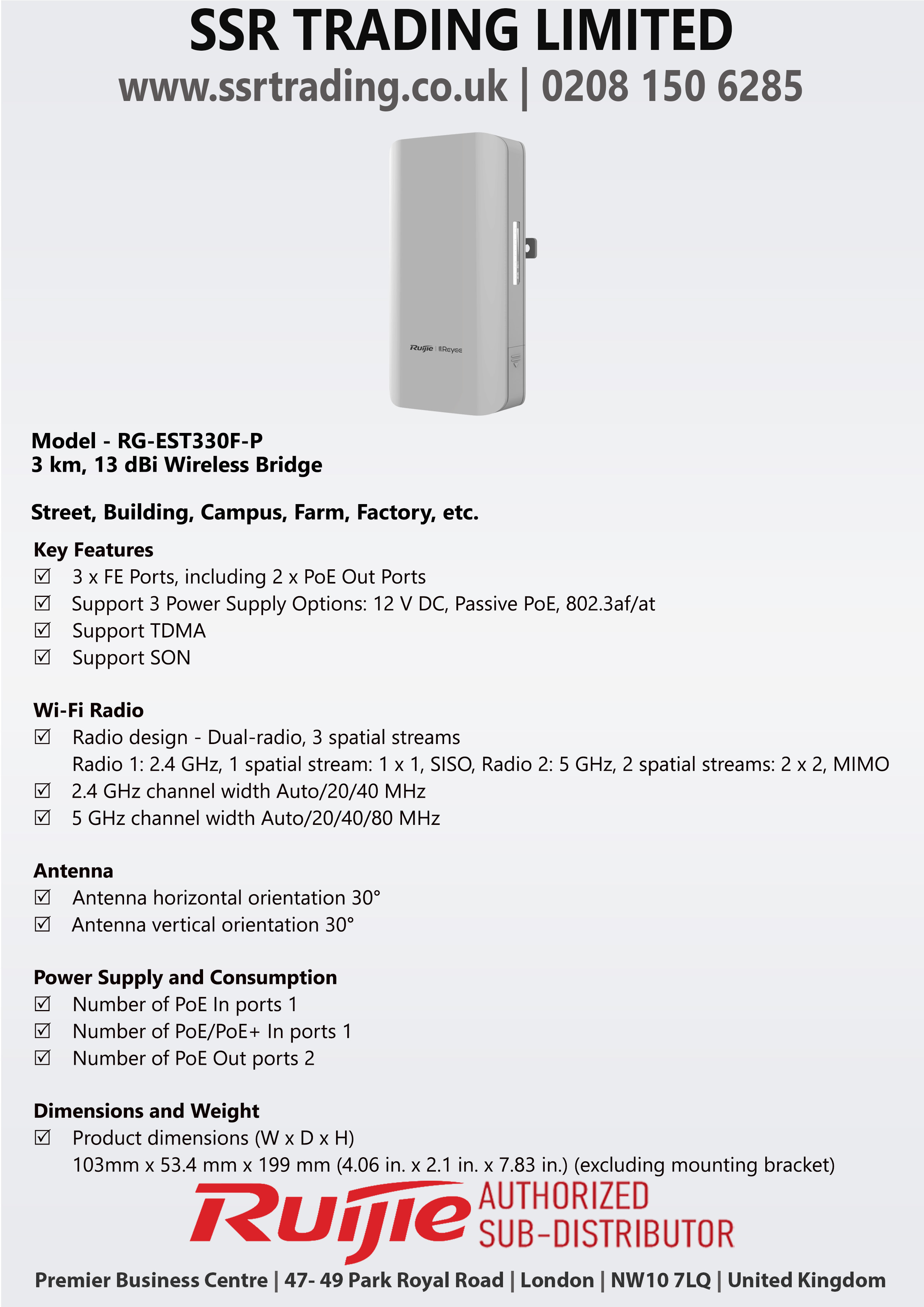ssr-pdf-5261.jpg ssr-pdf-5261.jpg