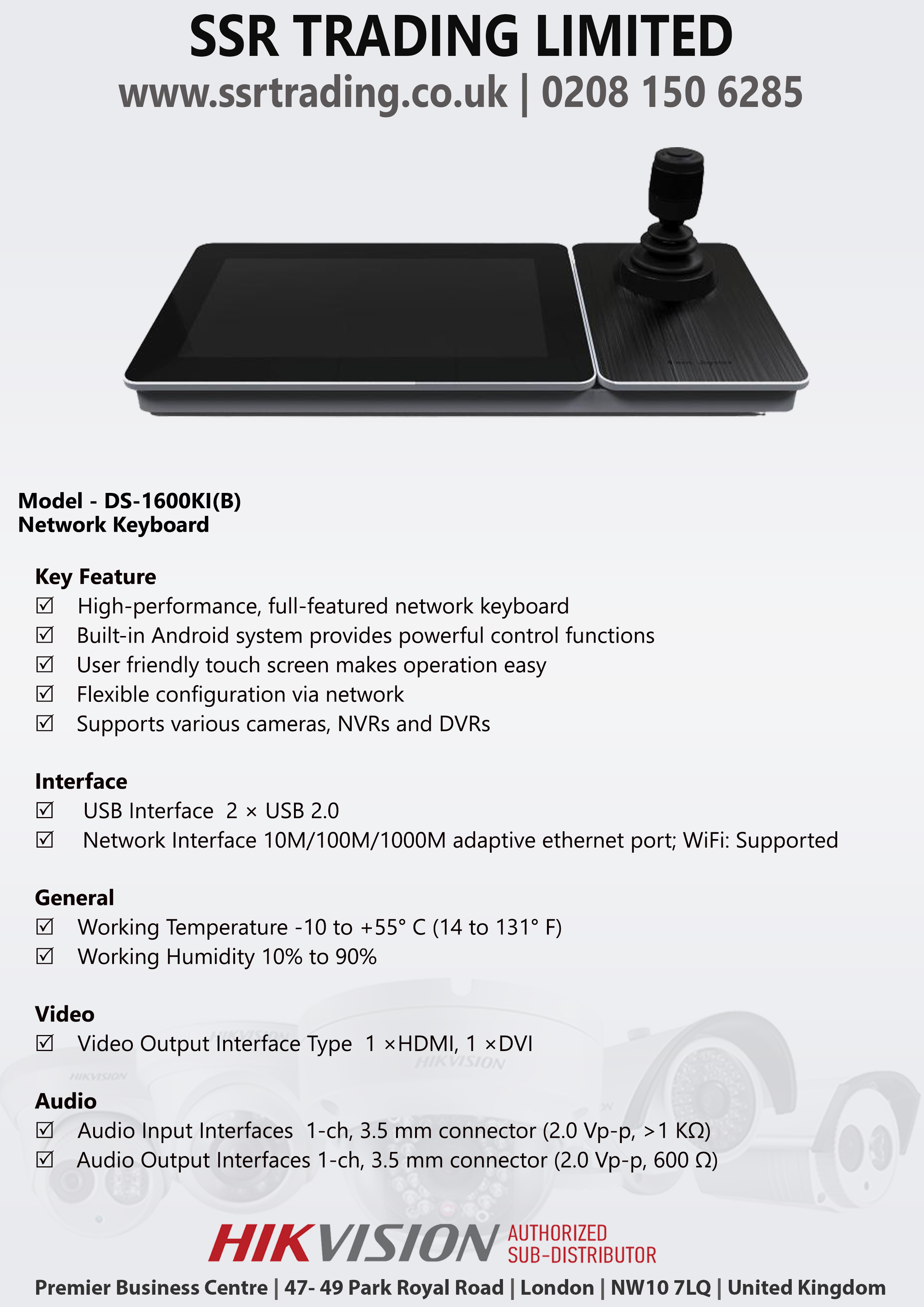 ssr-pdf-5264.jpg