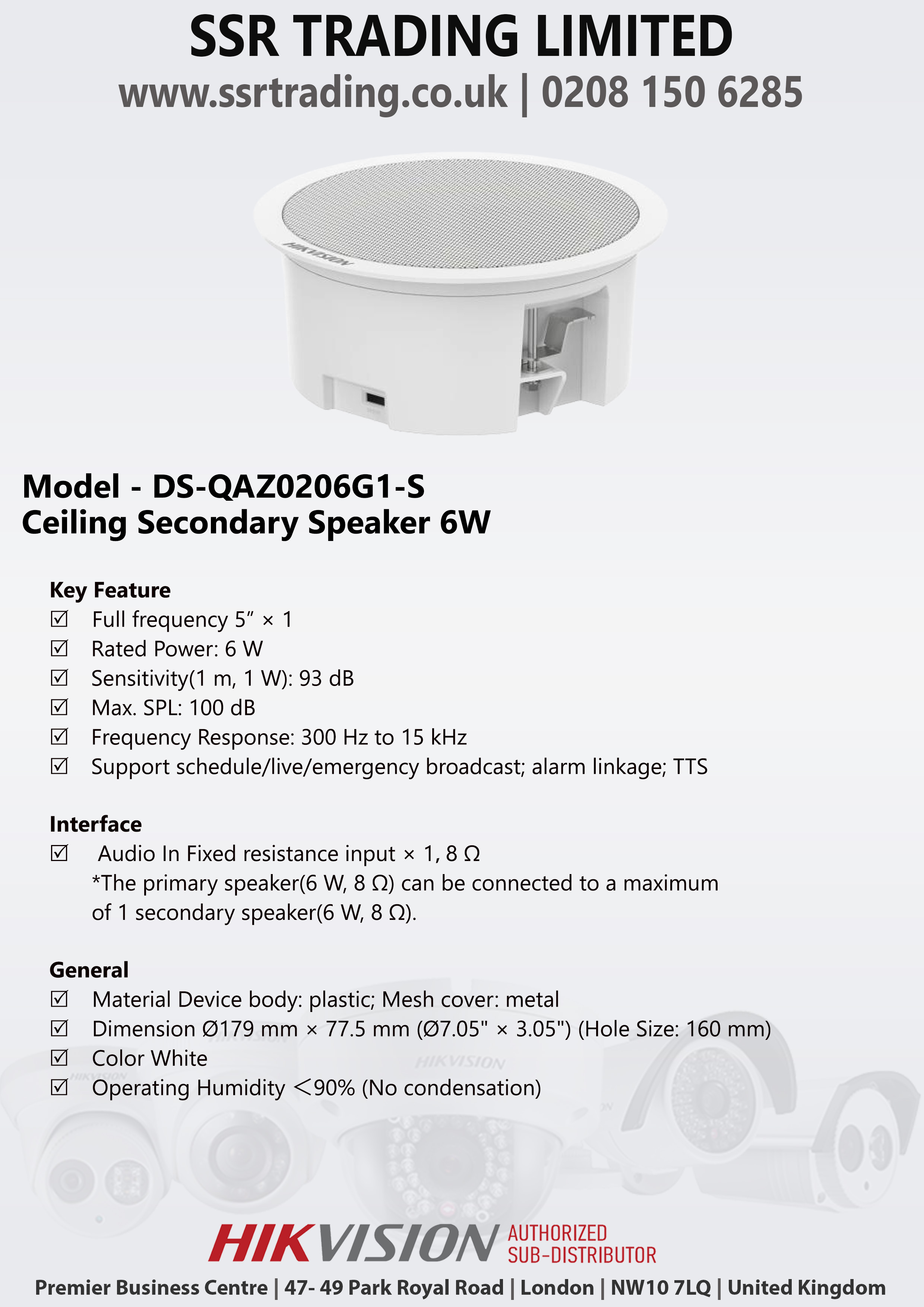 ssr-pdf-5265.jpg ssr-pdf-5265.jpg