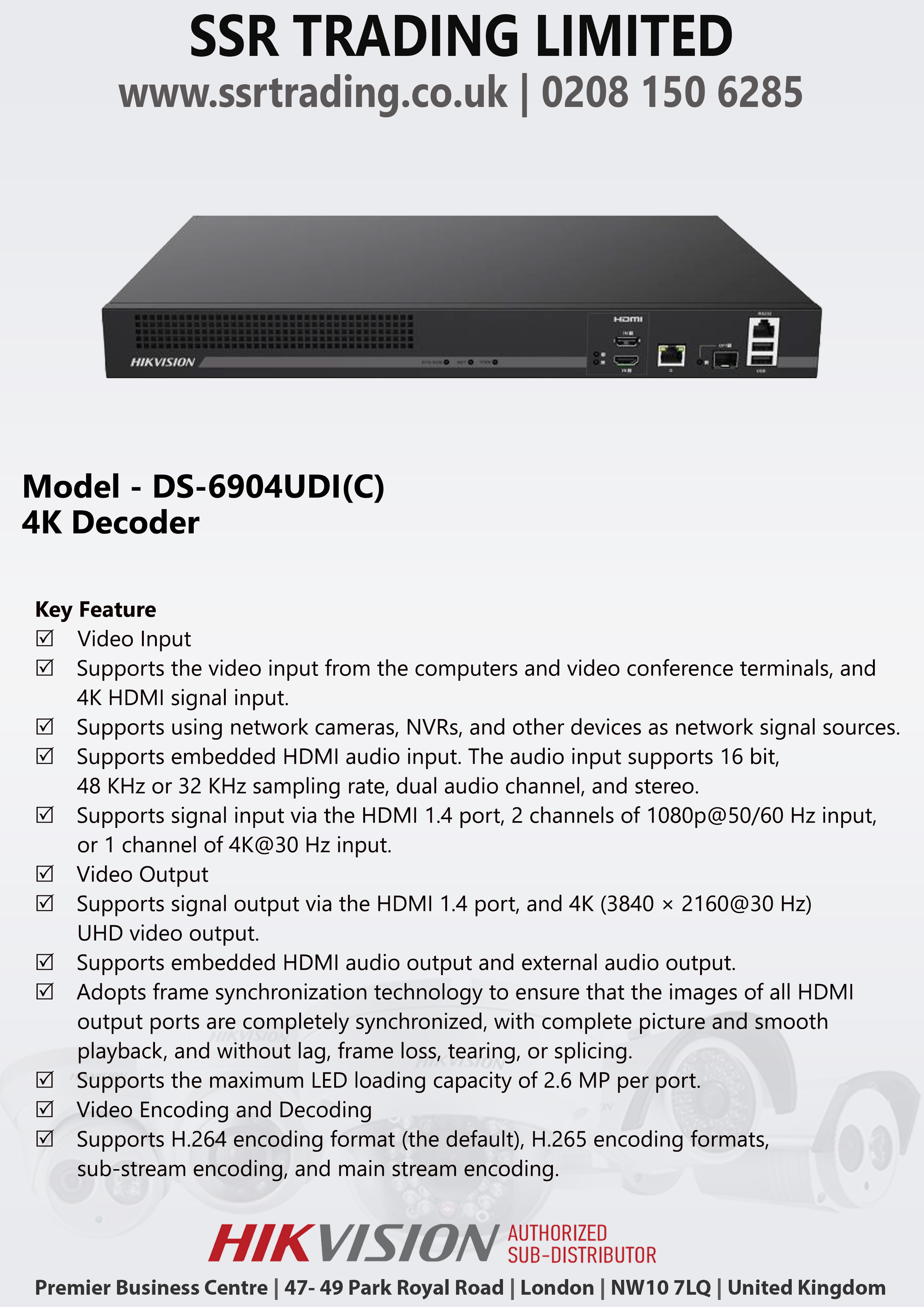 ssr-pdf-5266.jpg ssr-pdf-5266.jpg
