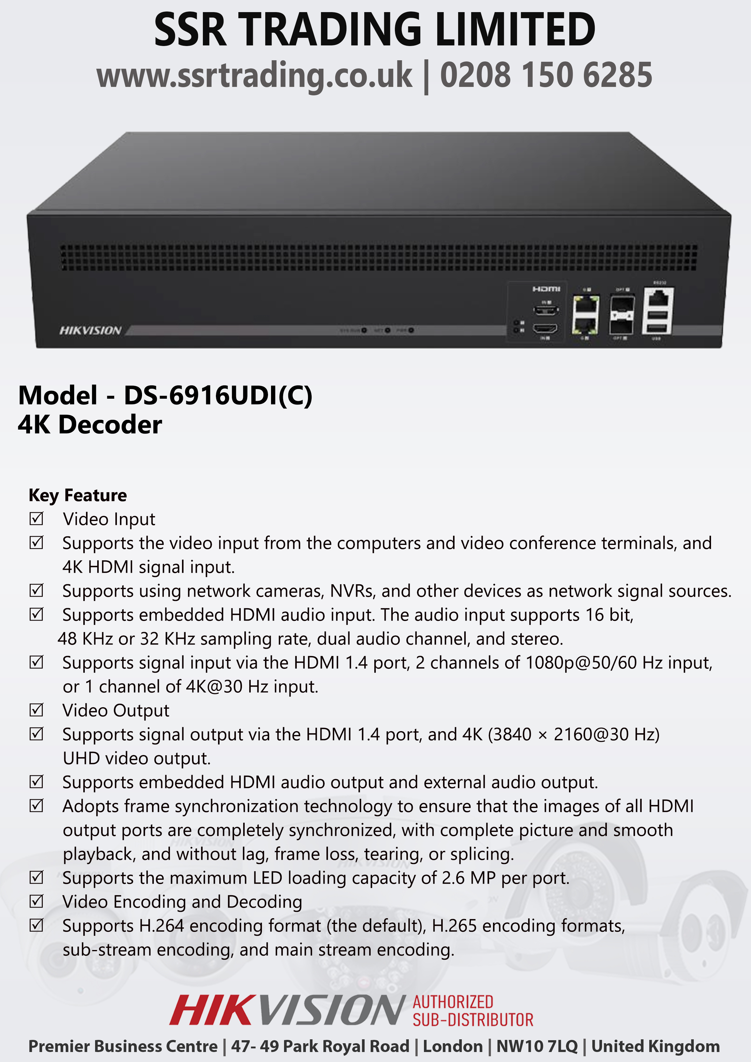 ssr-pdf-5267-f.jpg ssr-pdf-5267-f.jpg