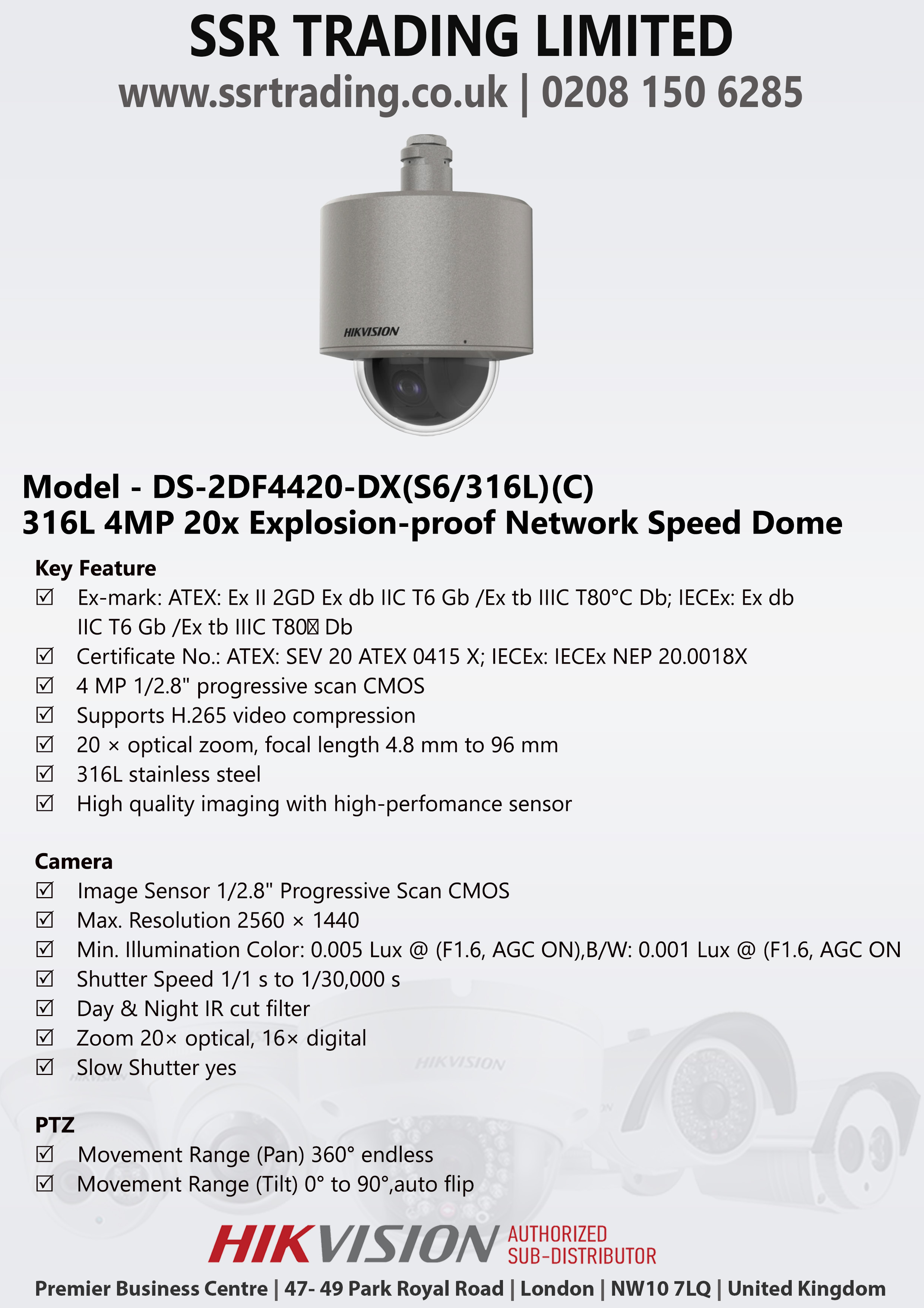 ssr-pdf-5268.jpg