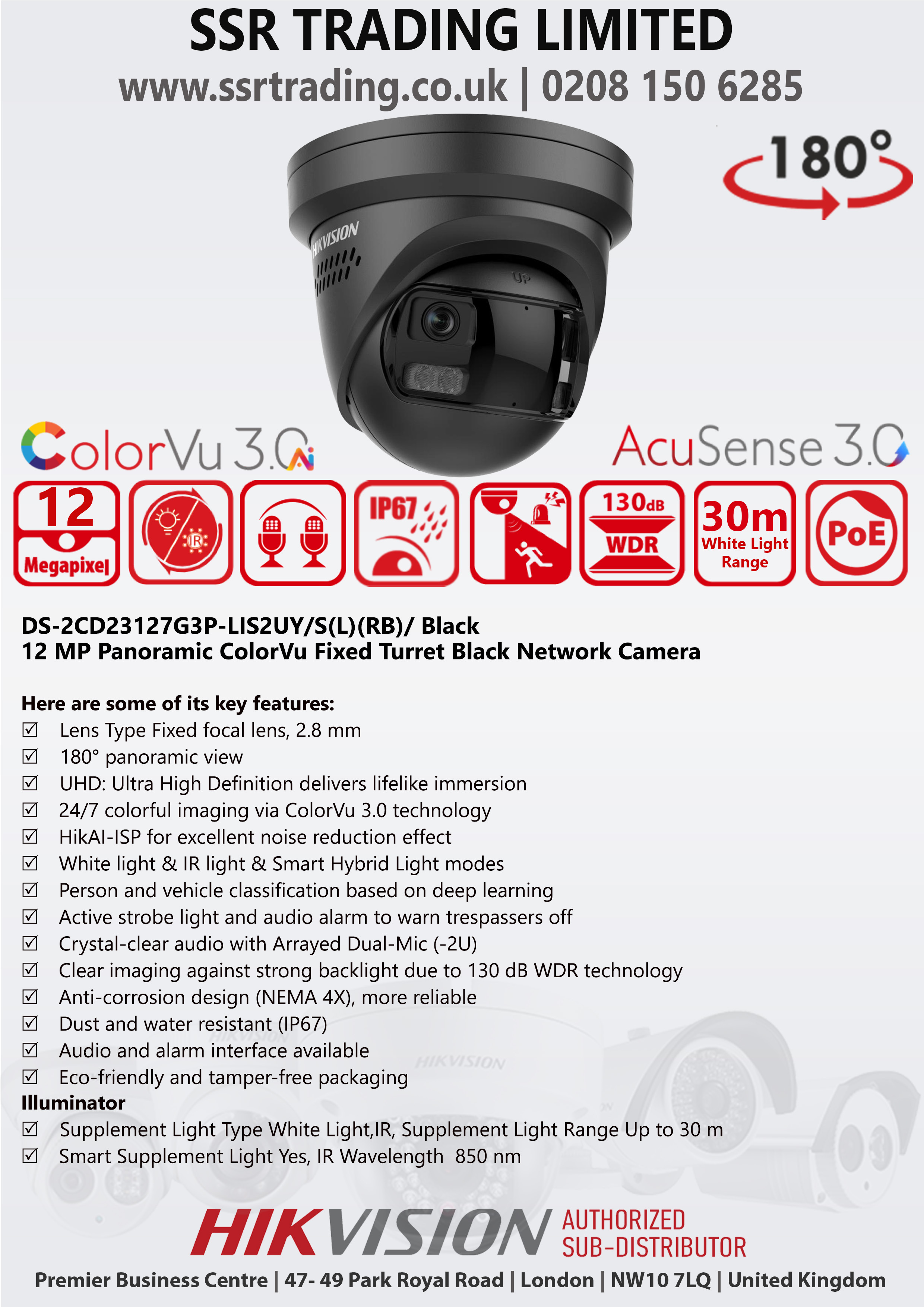 ssr-pdf-5269-b.jpg ssr-pdf-5269-b.jpg