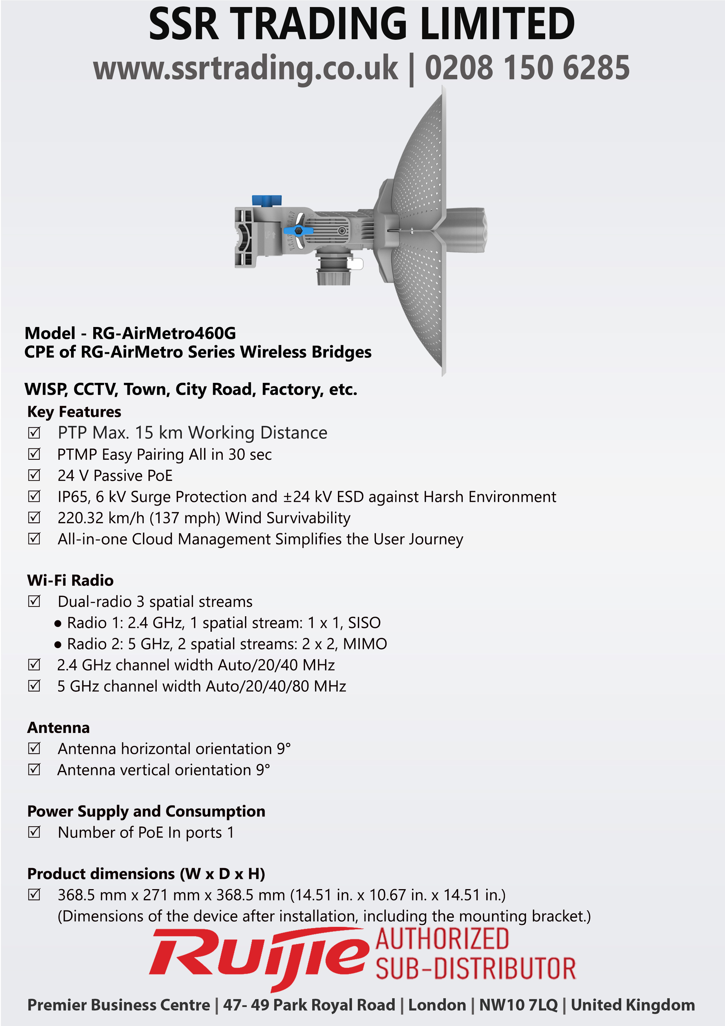 ssr-pdf-5272.jpg