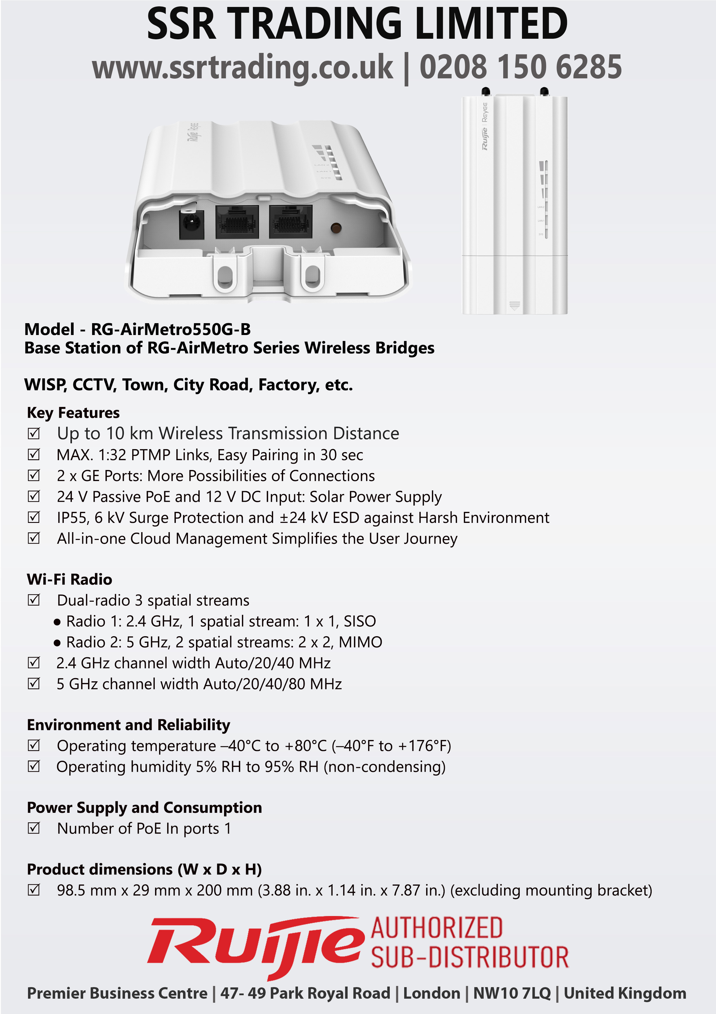 ssr-pdf-5277.jpg