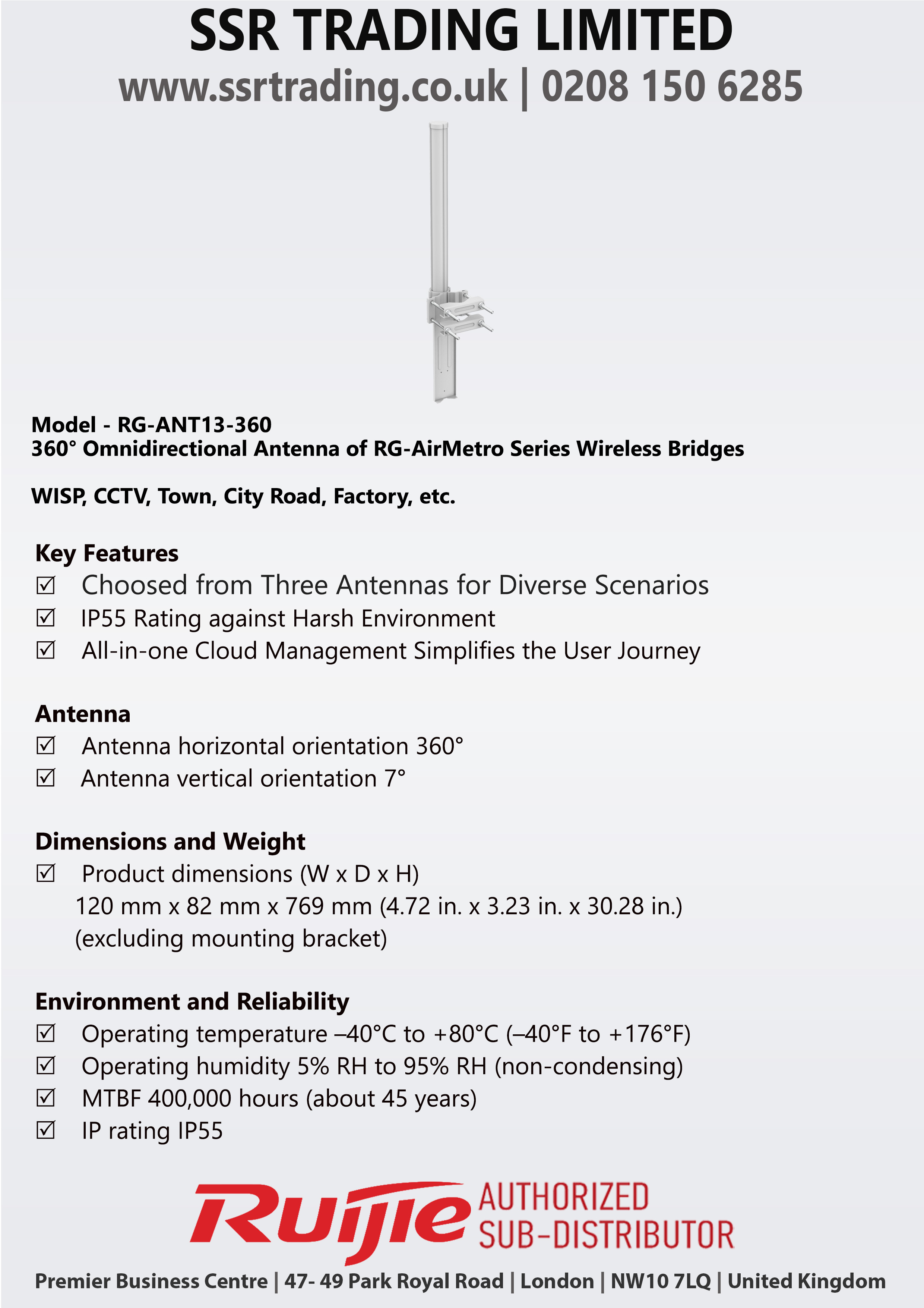 ssr-pdf-5278.jpg