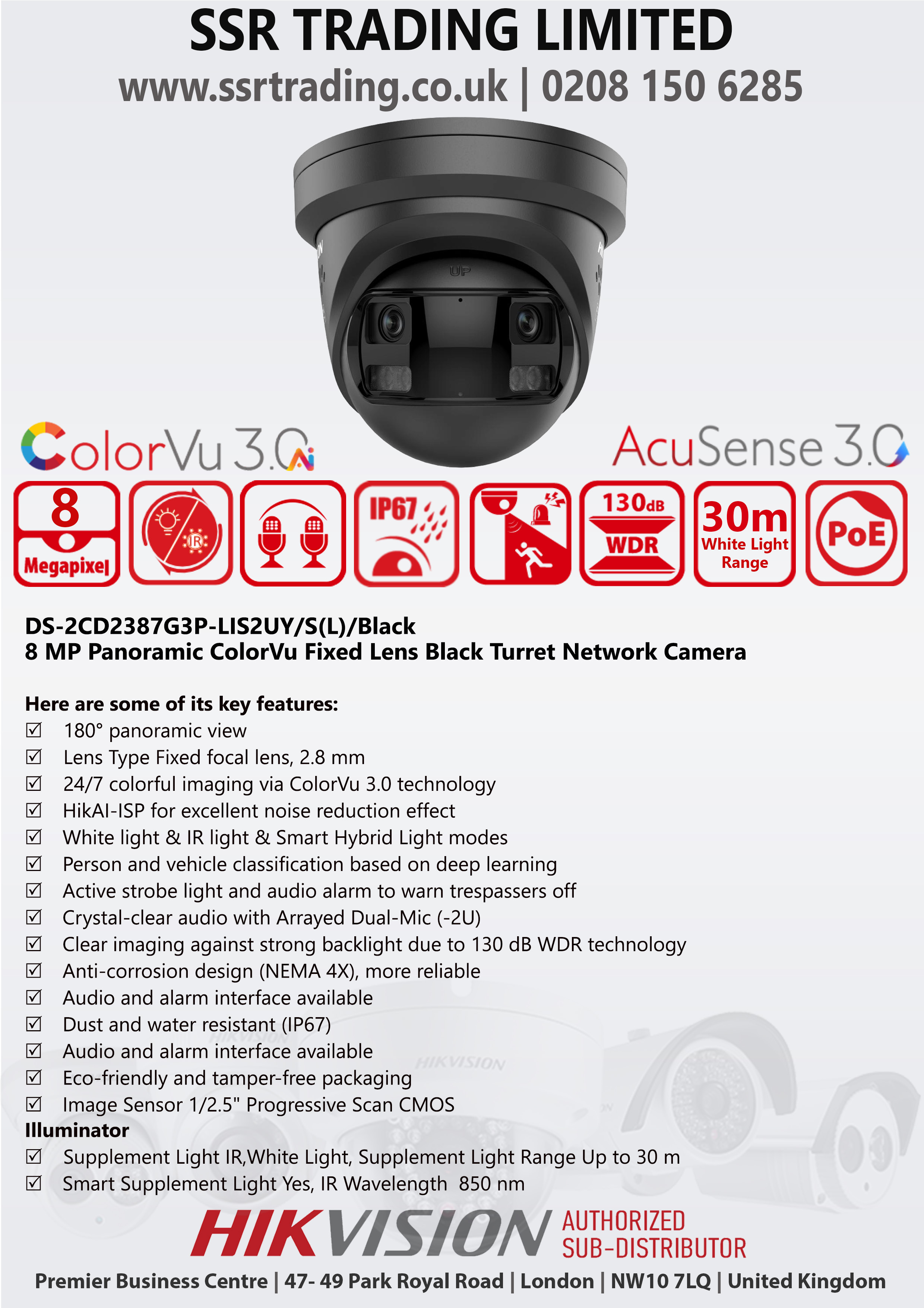 ssr-pdf-5279-b.jpg ssr-pdf-5279-b.jpg