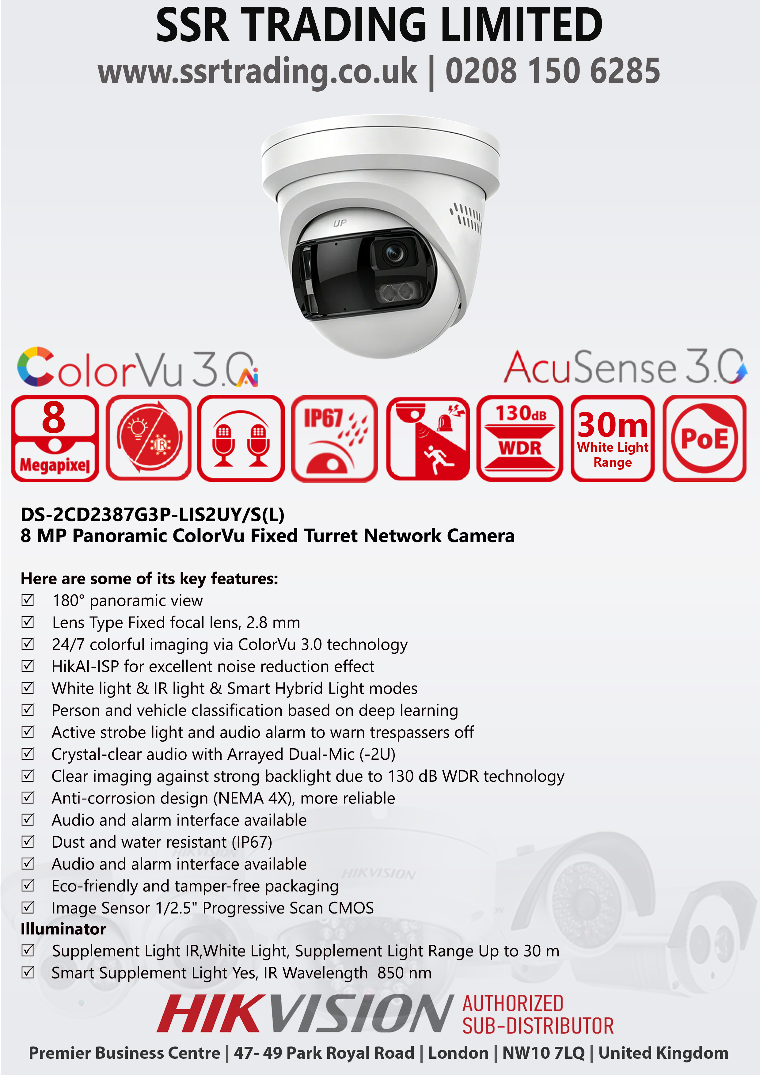 ssr-pdf-5279-w.jpg ssr-pdf-5279-w.jpg