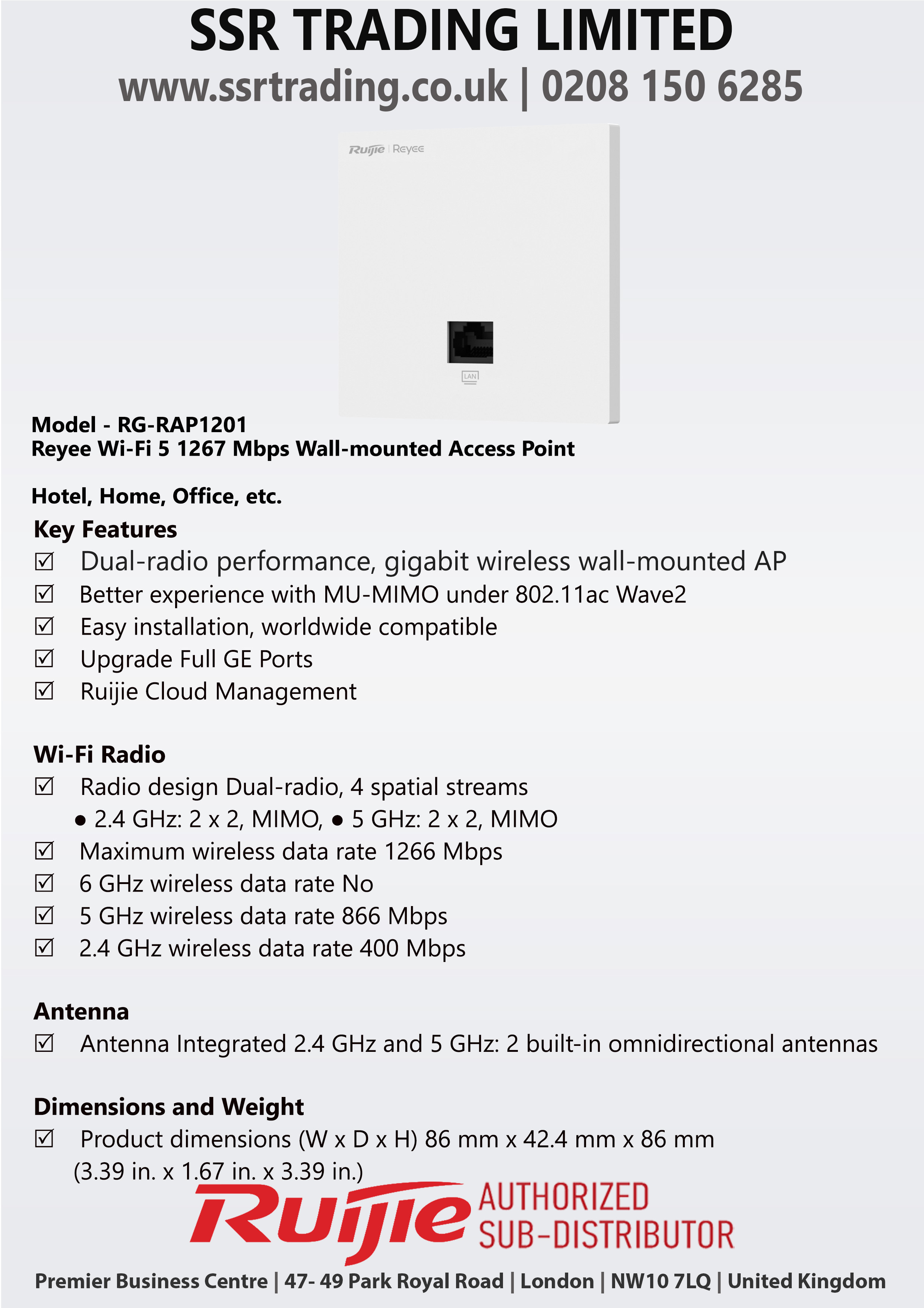 ssr-pdf-5285.jpg