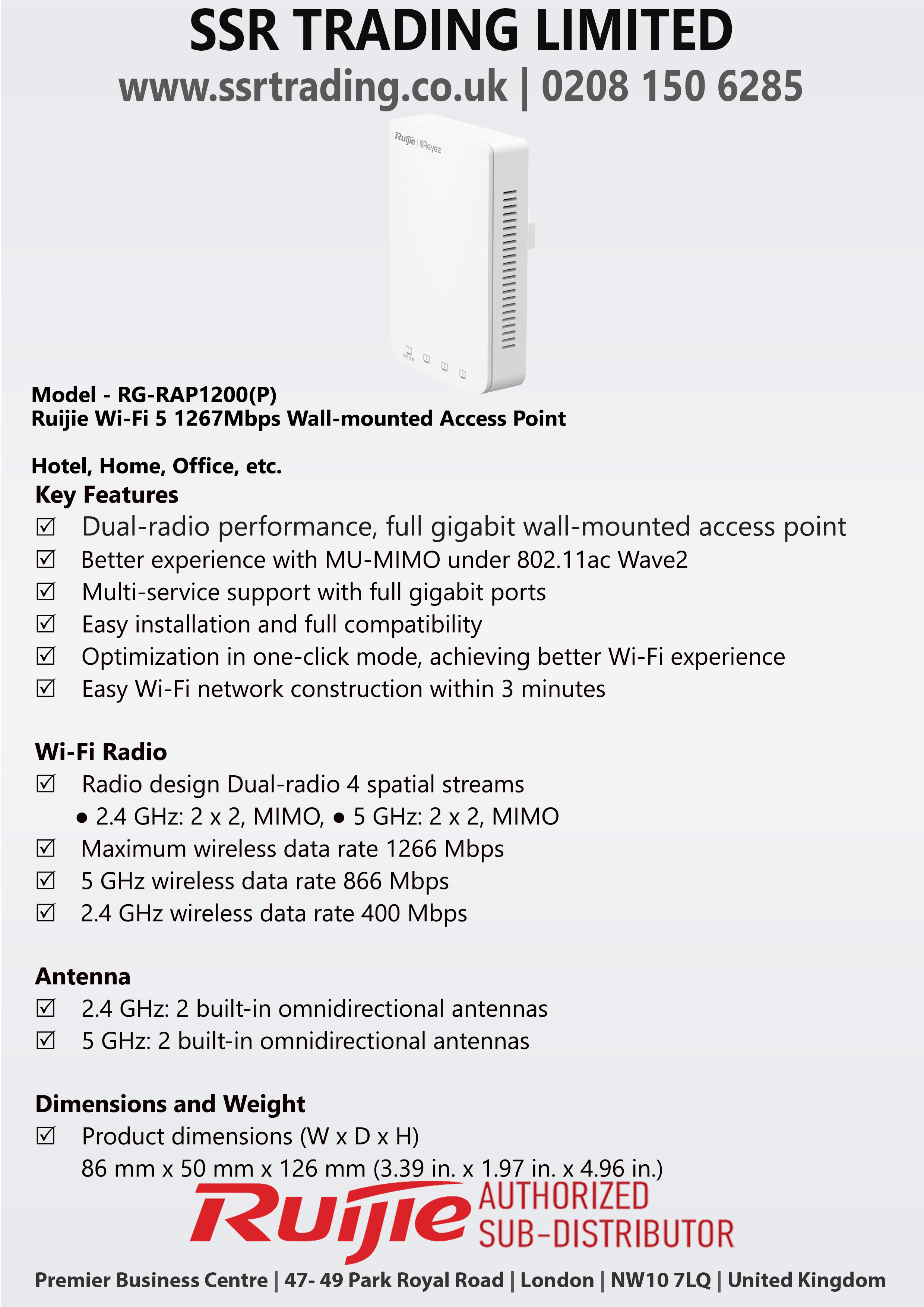 ssr-pdf-5287.jpg