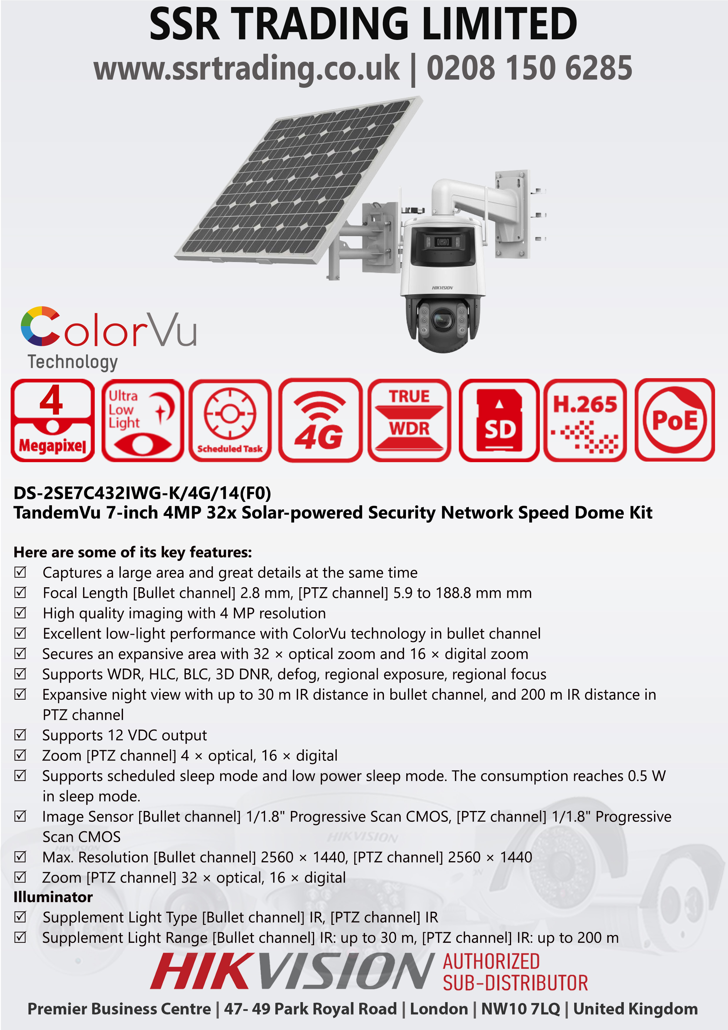 ssr-pdf-5292.jpg ssr-pdf-5292.jpg