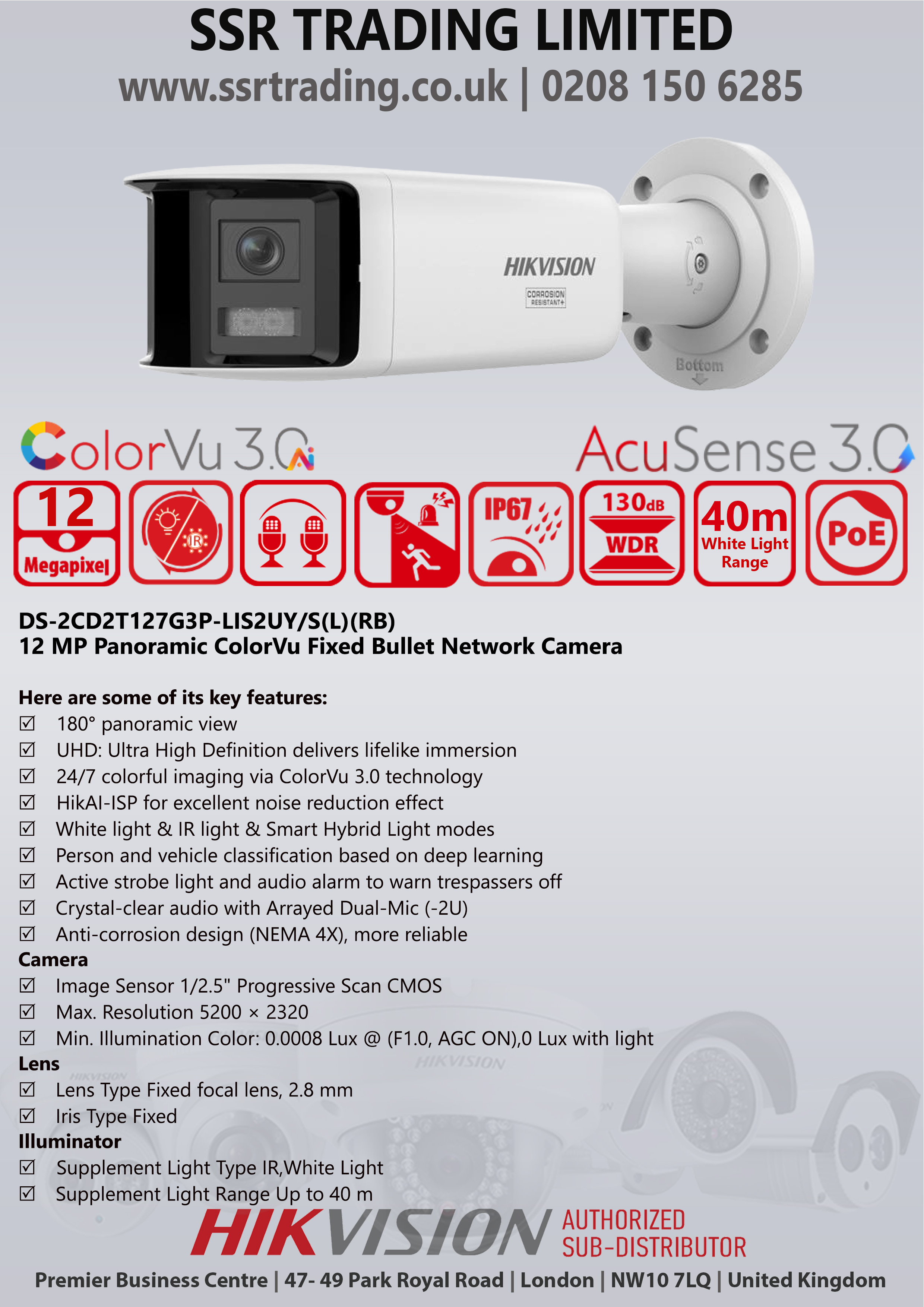 ssr-pdf-5297-w.jpg