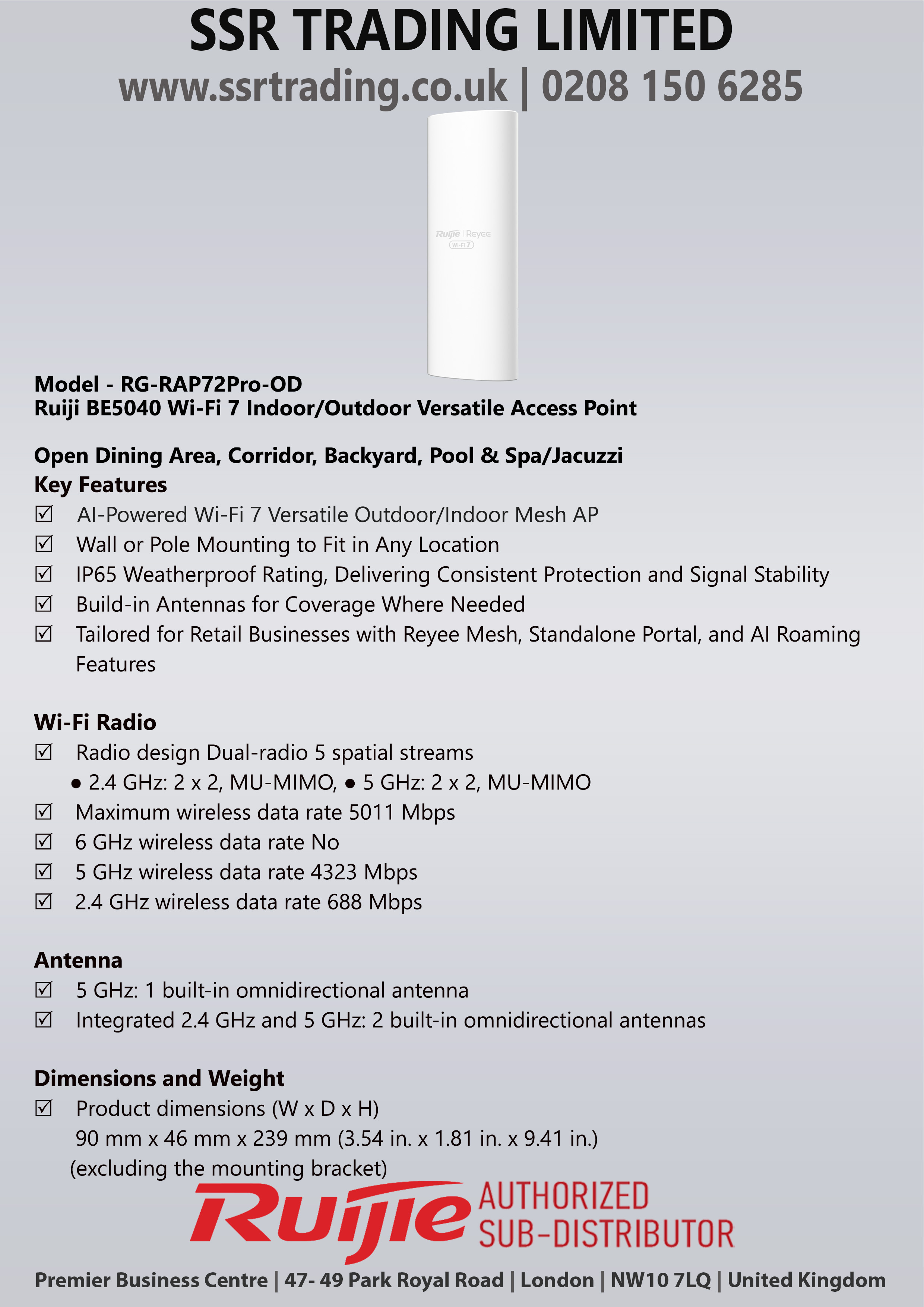 ssr-pdf-5301.jpg ssr-pdf-5301.jpg