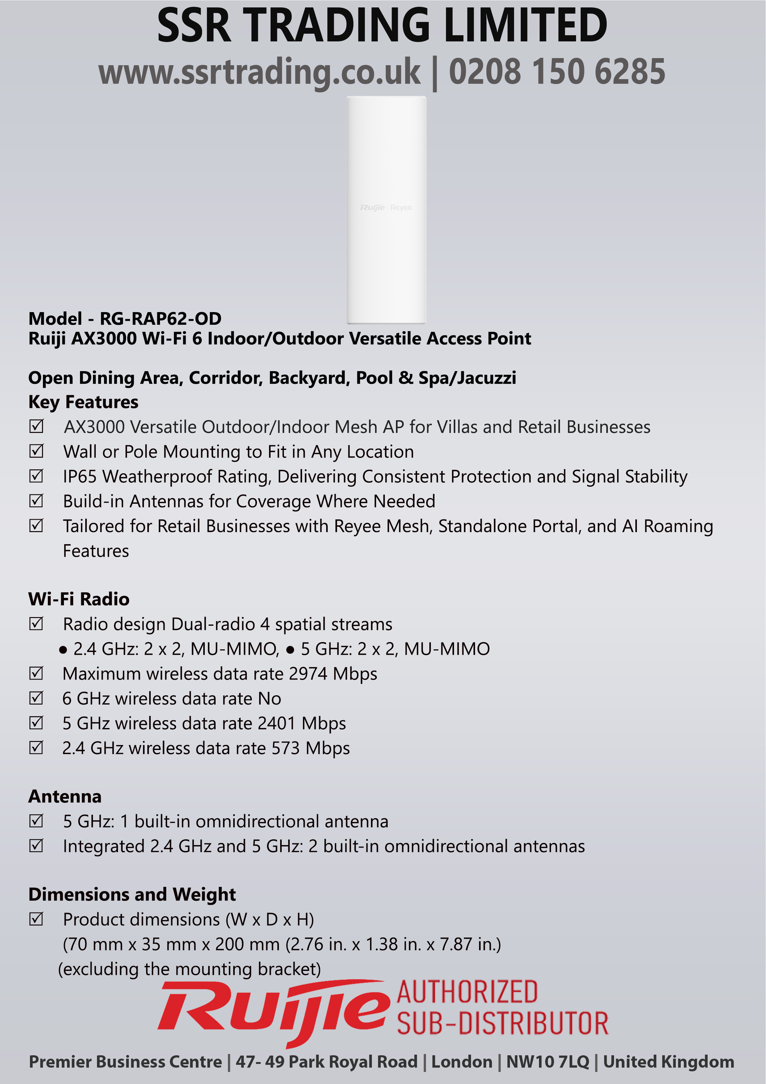 ssr-pdf-5302.jpg ssr-pdf-5302.jpg