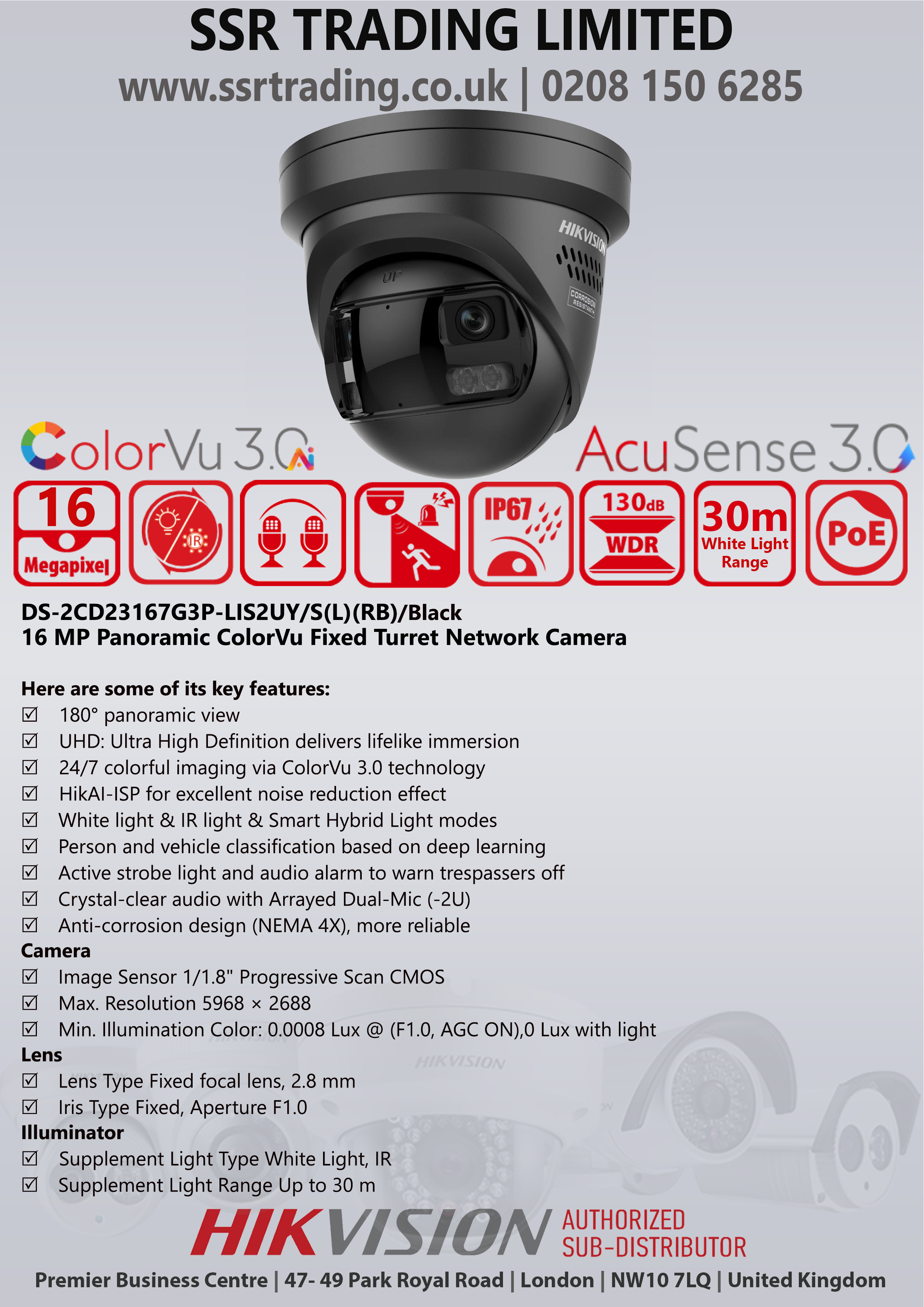 ssr-pdf-5303-b.jpg