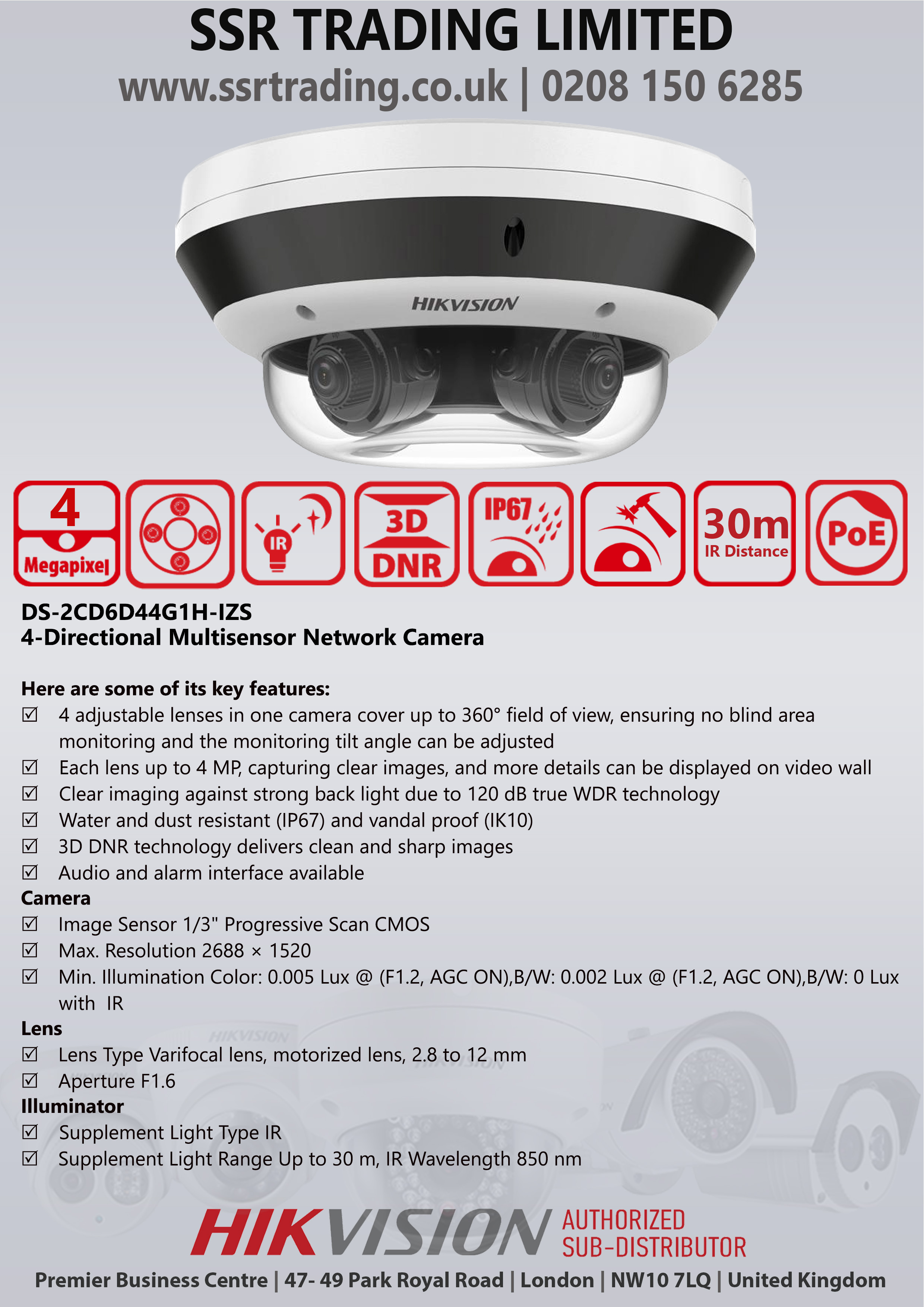 ssr-pdf-5306.jpg