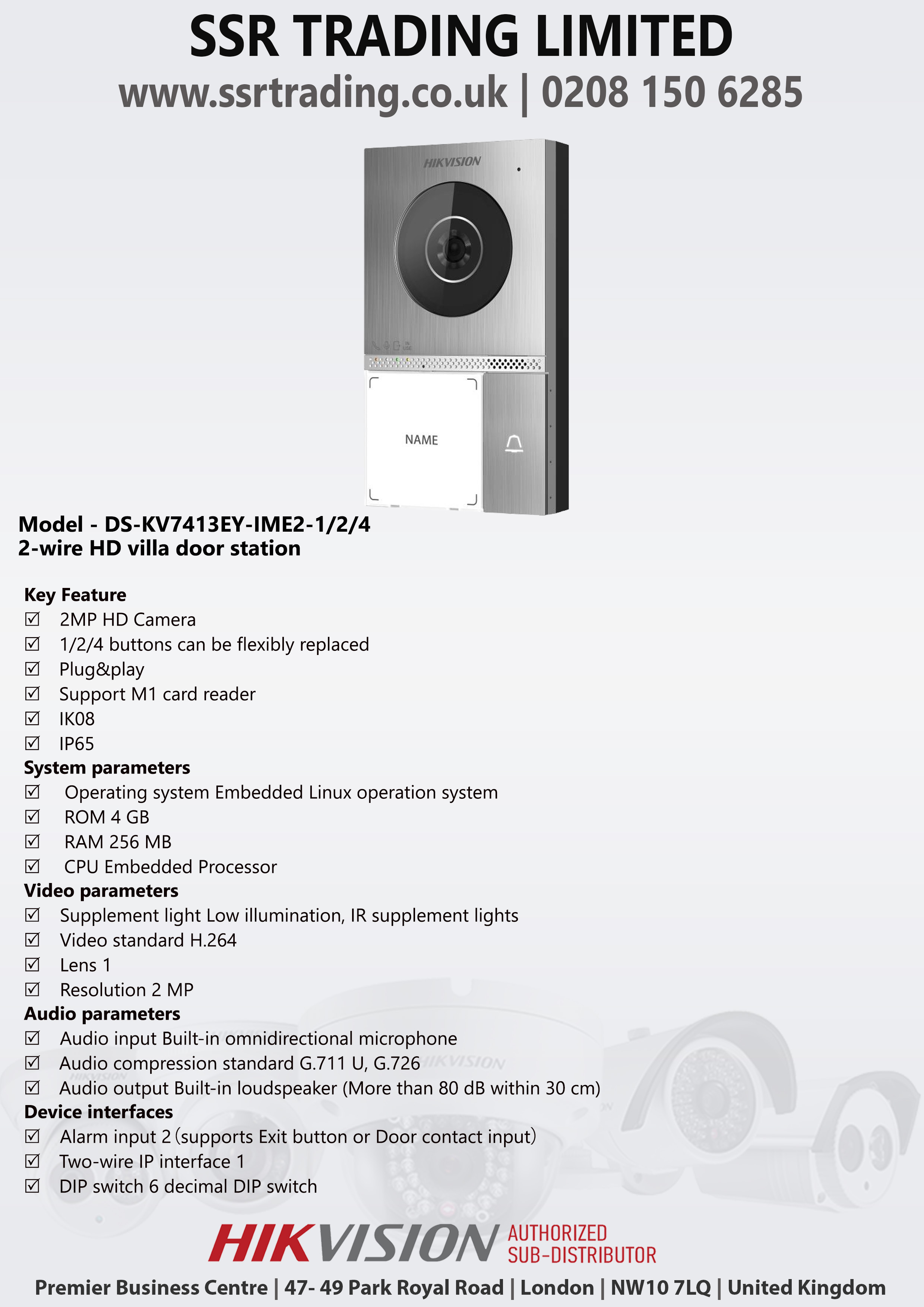 ssr-pdf-5345.jpg