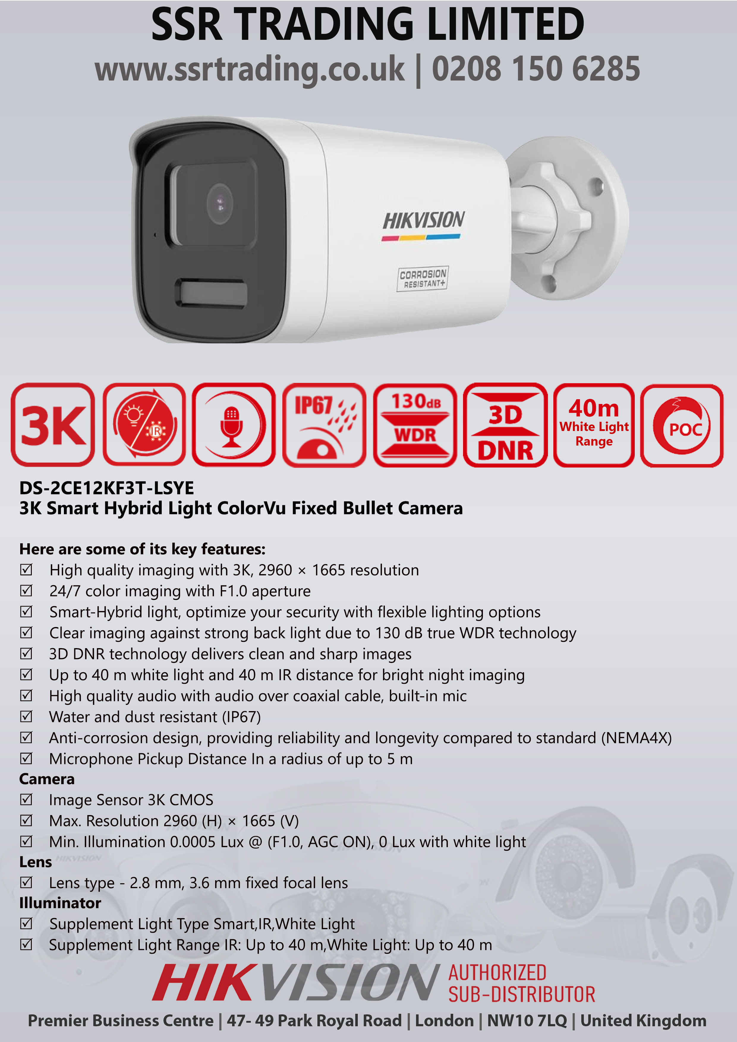 ssr-pdf-5370.jpg