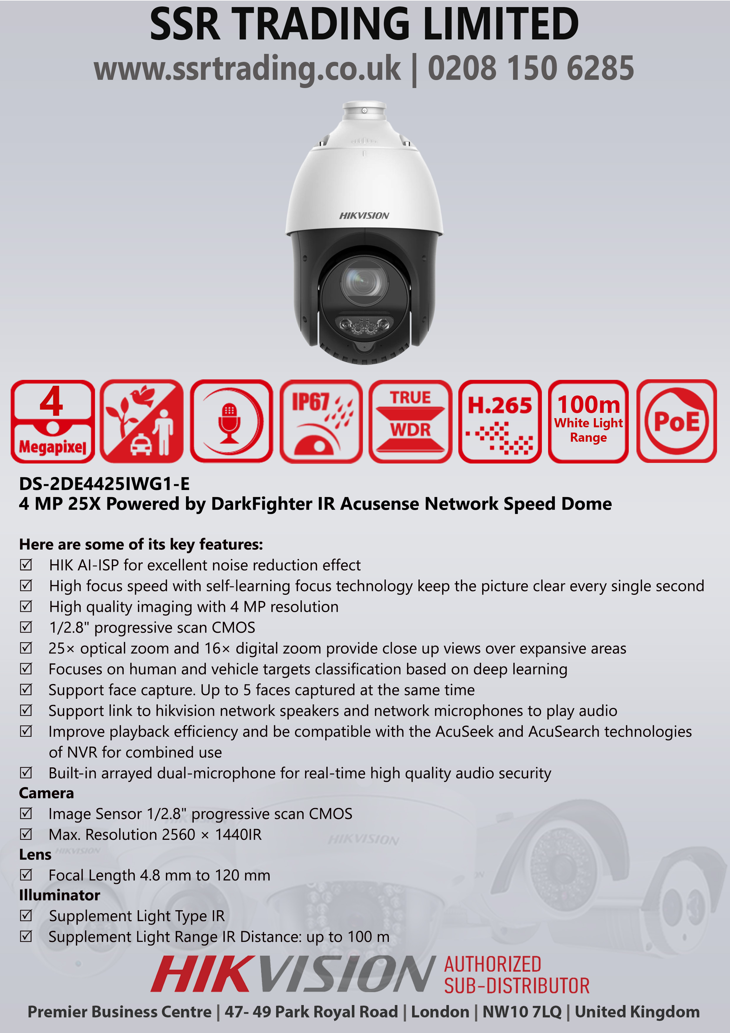 ssr-pdf-5375.jpg