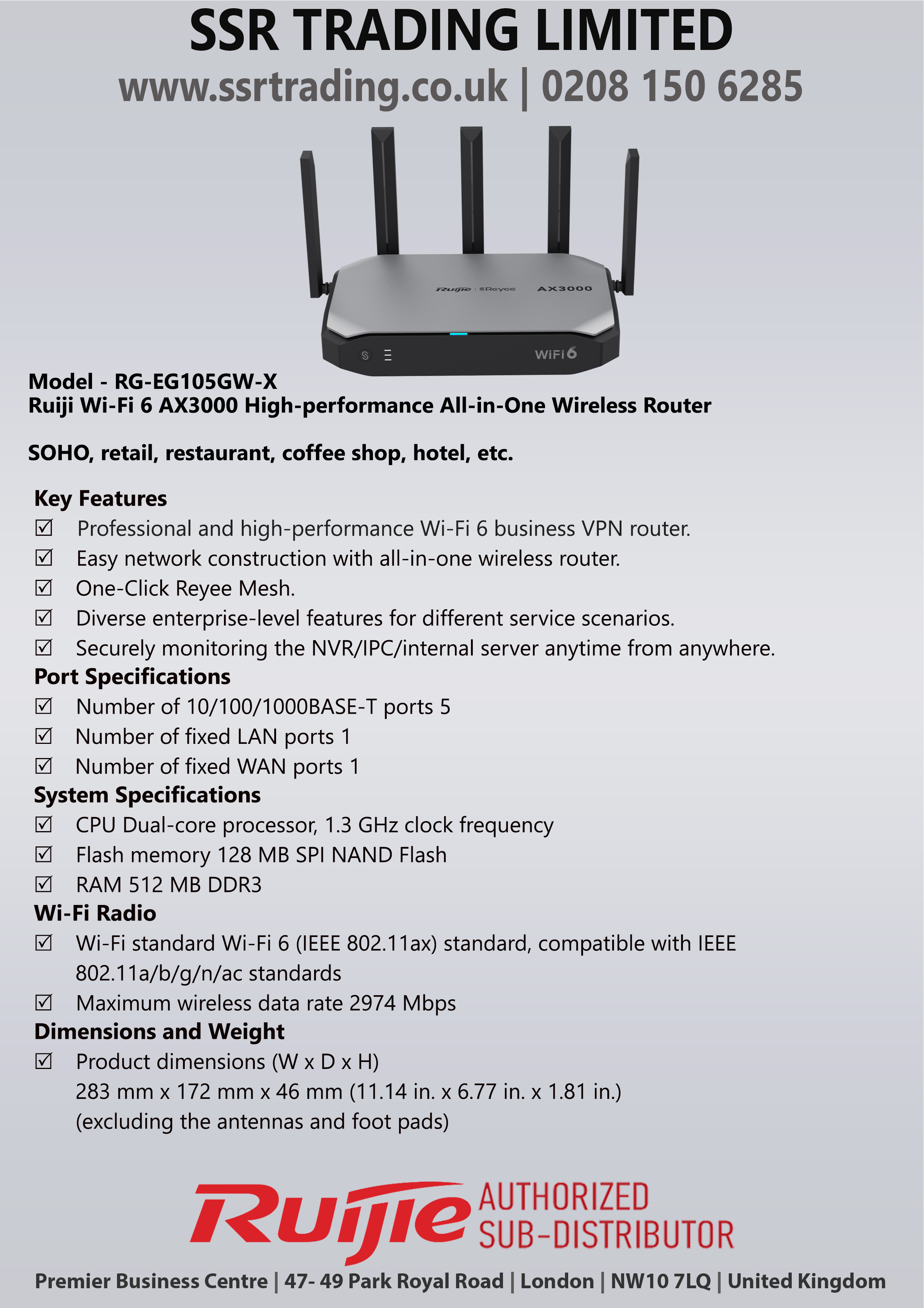 ssr-pdf-5376.jpg ssr-pdf-5376.jpg