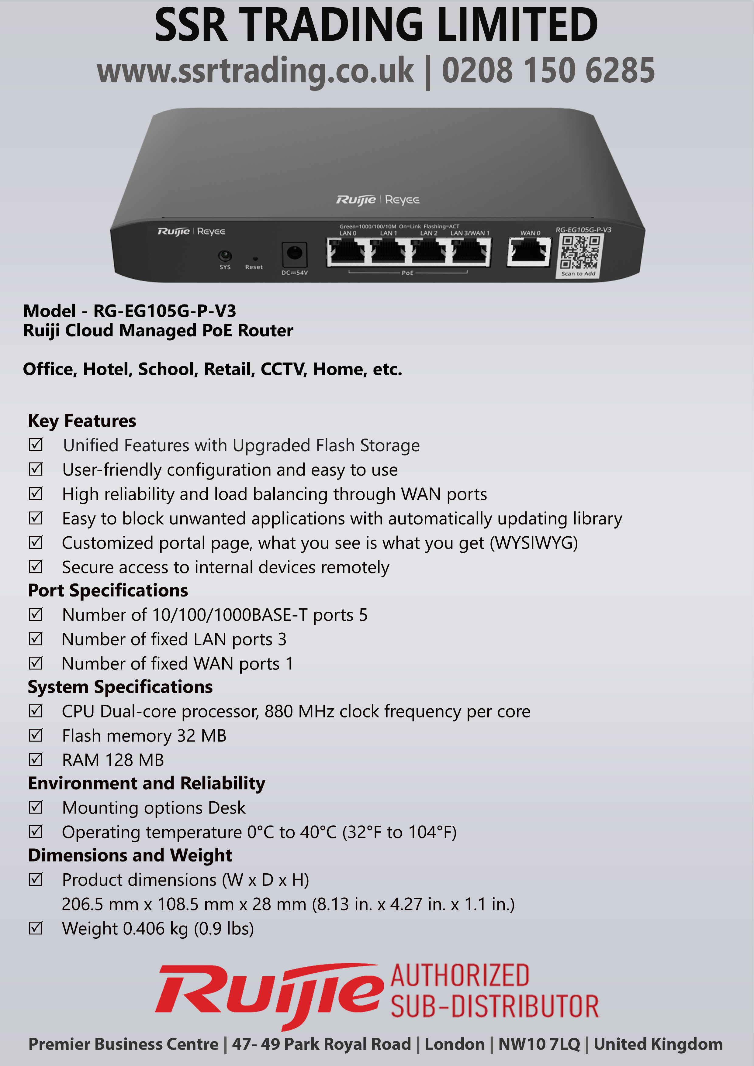 ssr-pdf-5379.jpg