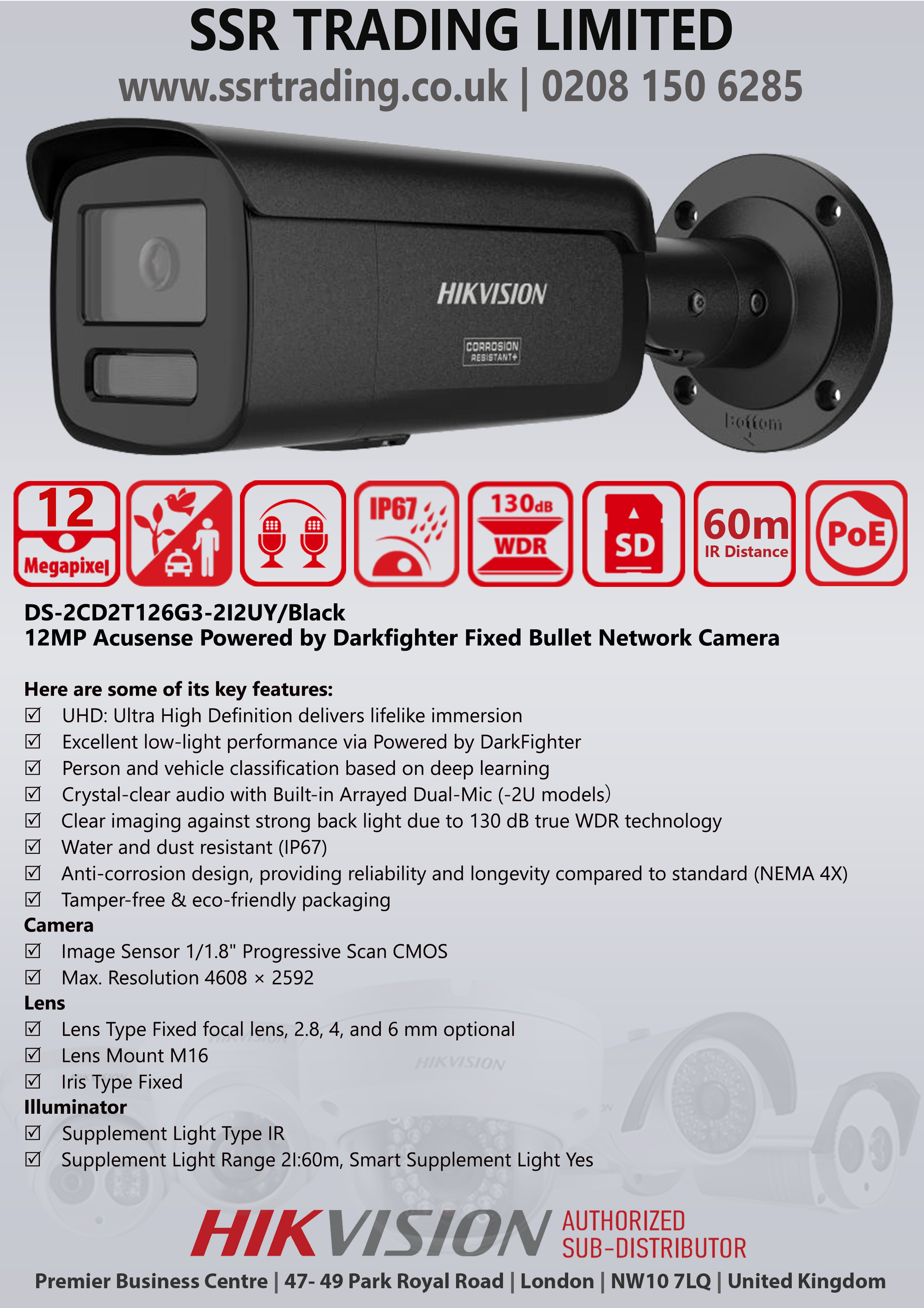 ssr-pdf-5380-b.jpg ssr-pdf-5380-b.jpg