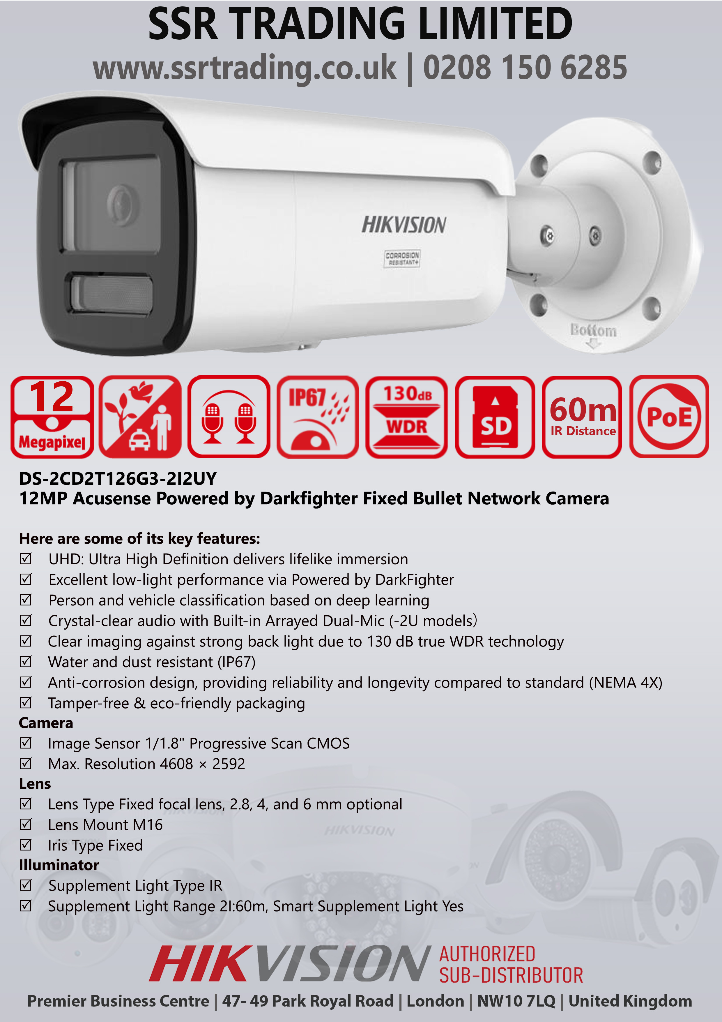 ssr-pdf-5380.jpg