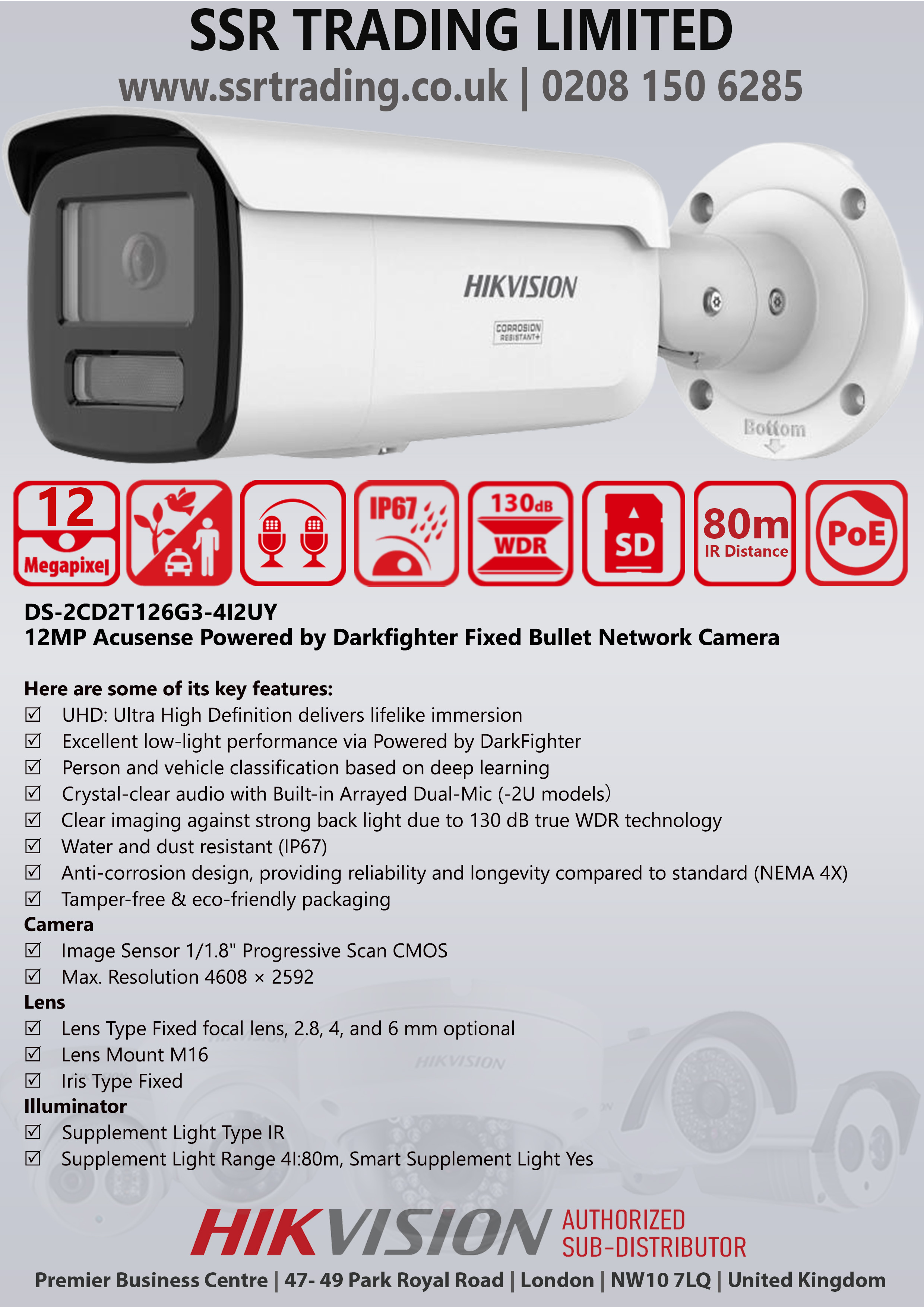 ssr-pdf-5381-w.jpg ssr-pdf-5381-w.jpg