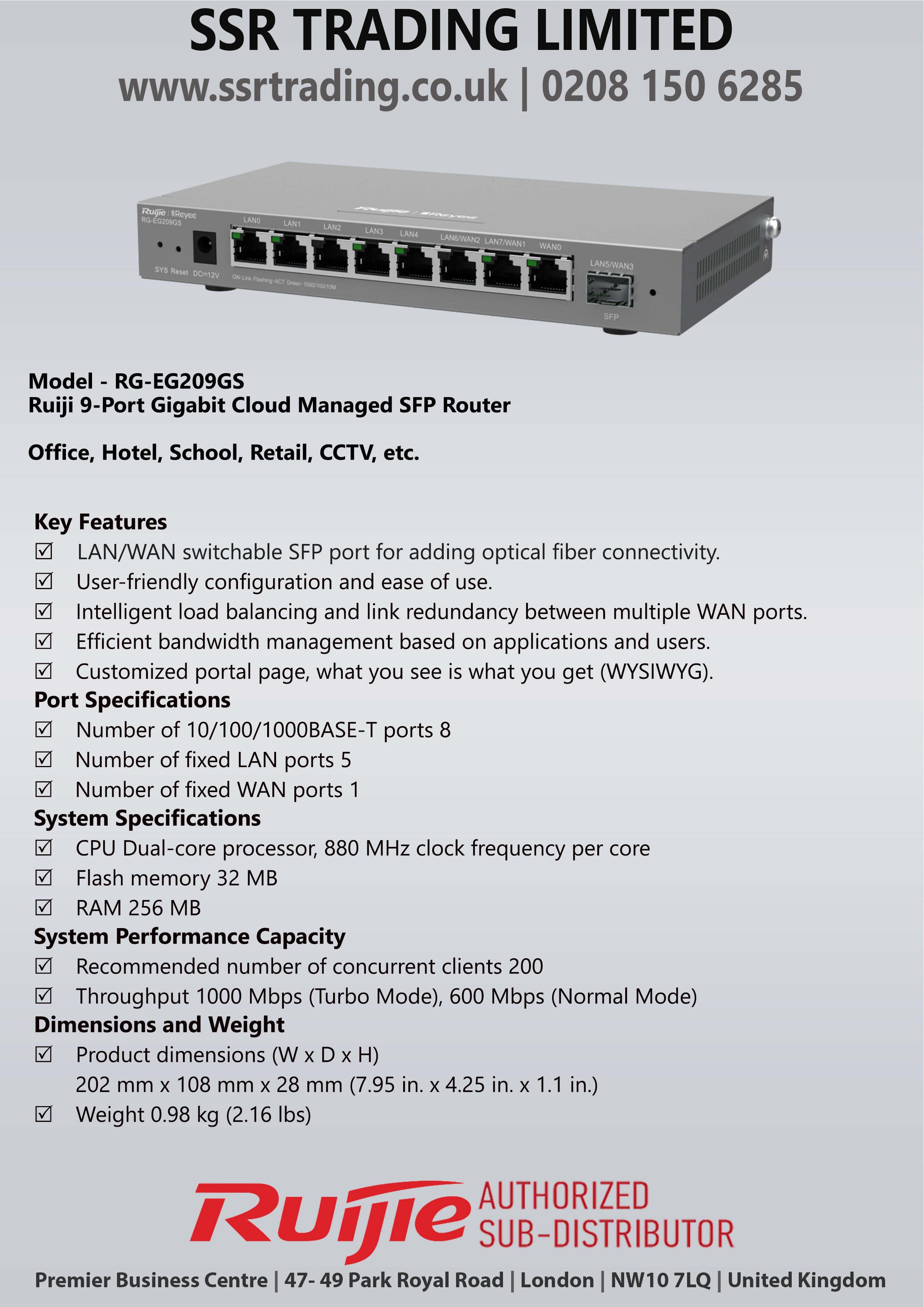 ssr-pdf-5382.jpg ssr-pdf-5382.jpg