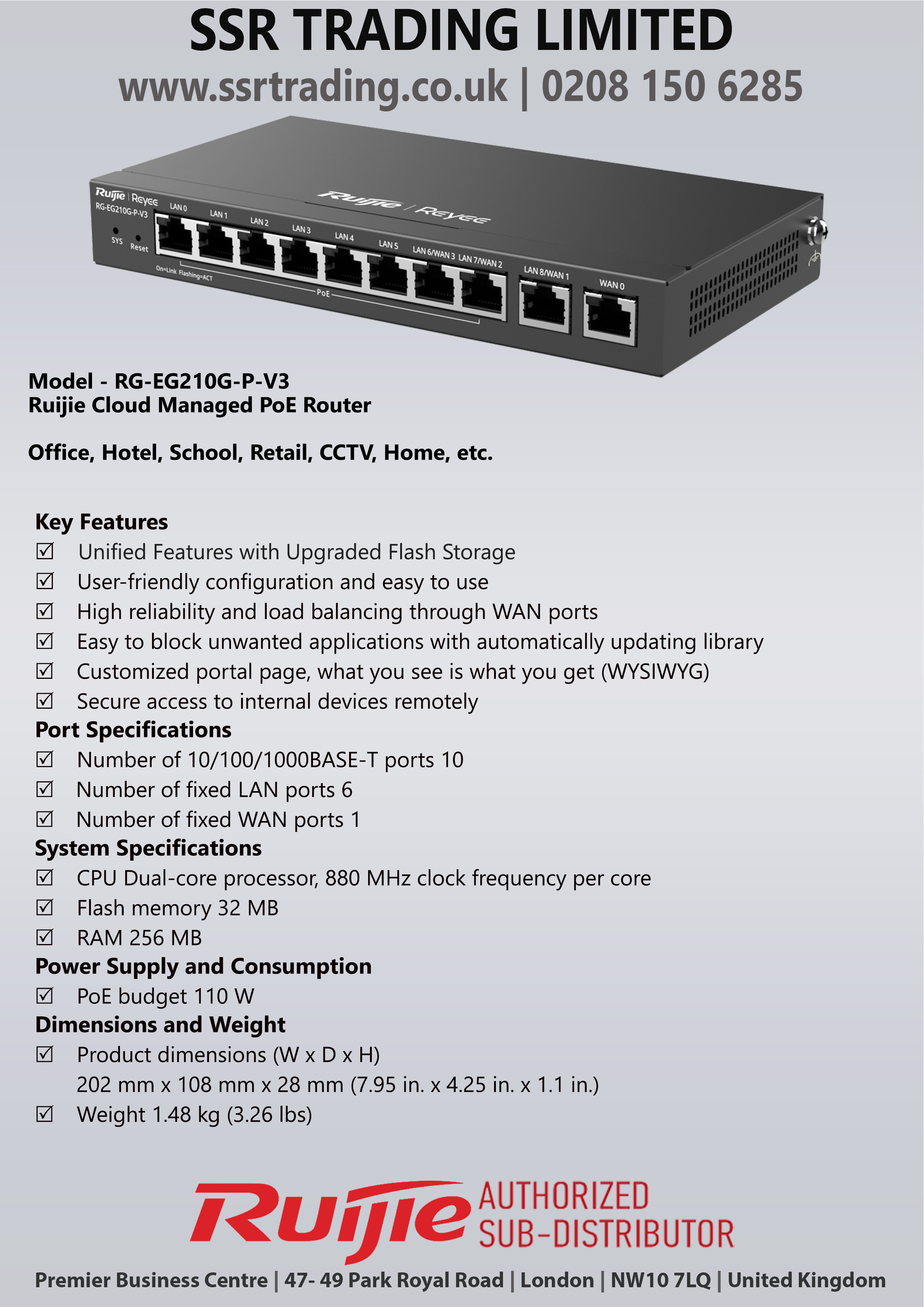 ssr-pdf-5383.jpg ssr-pdf-5383.jpg