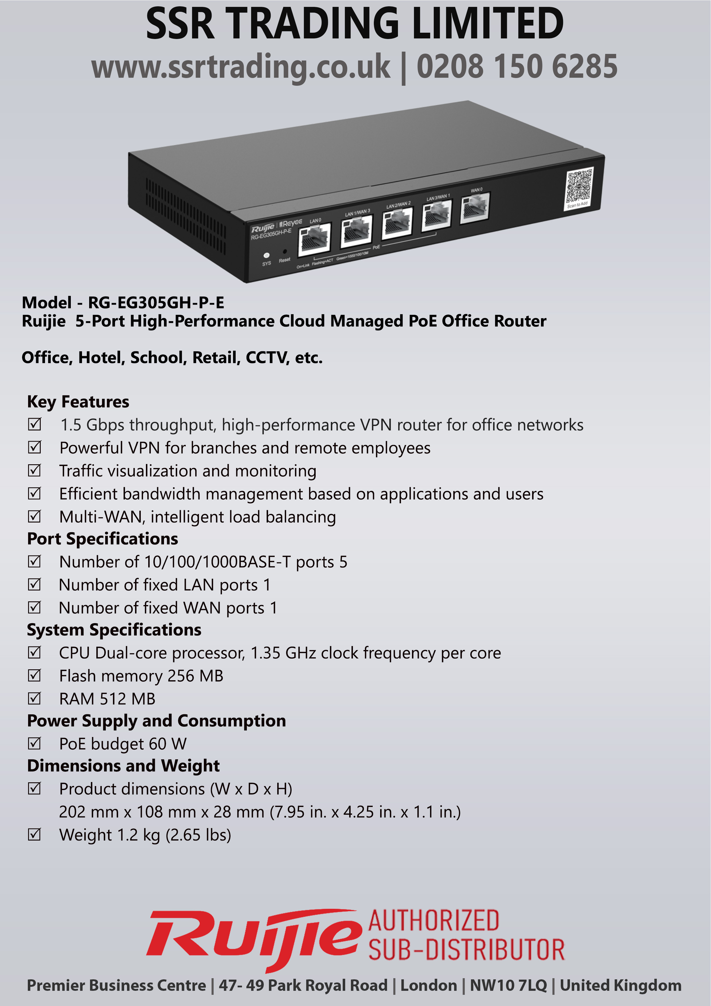 ssr-pdf-5388.jpg ssr-pdf-5388.jpg