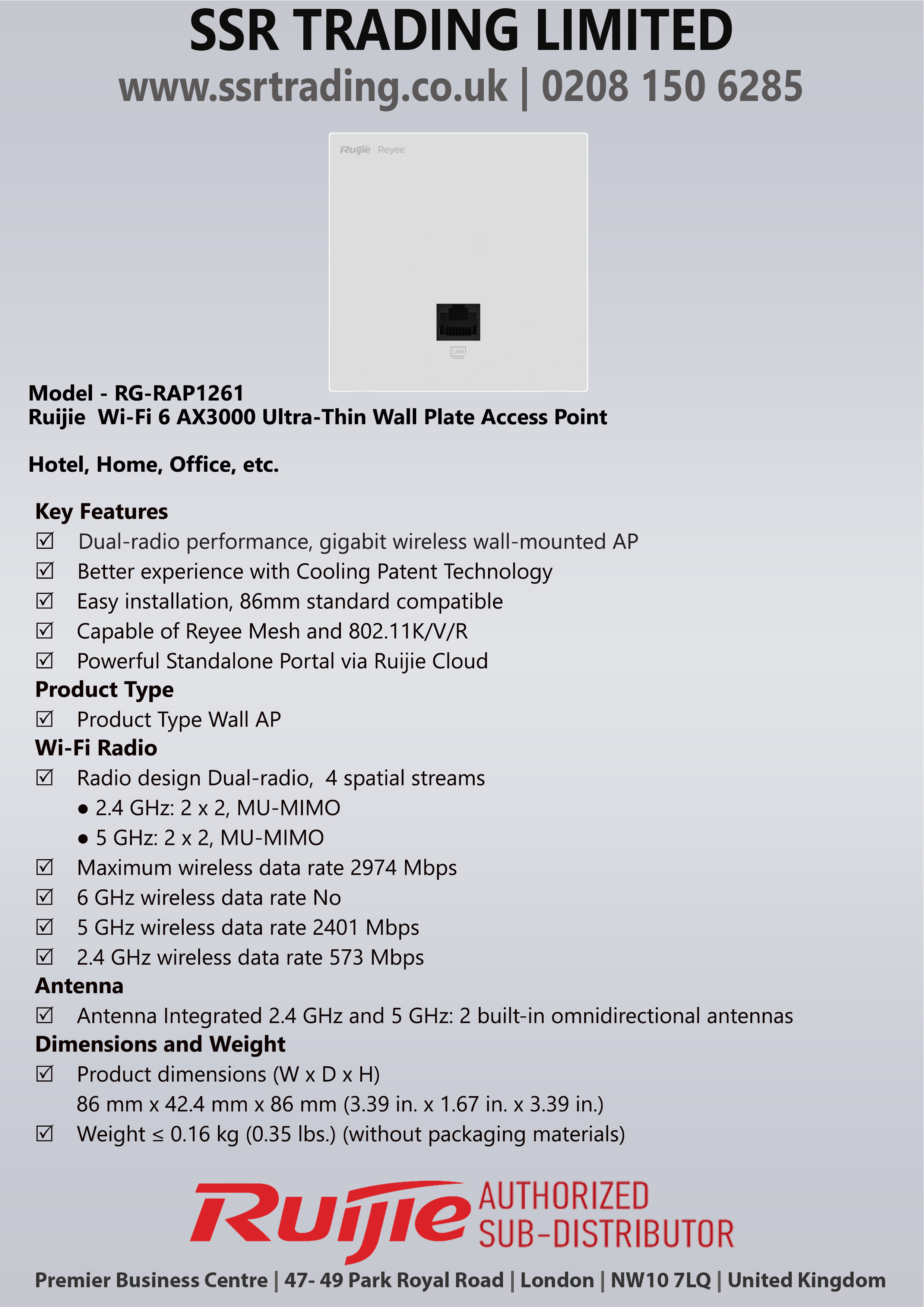 ssr-pdf-5390.jpg ssr-pdf-5390.jpg