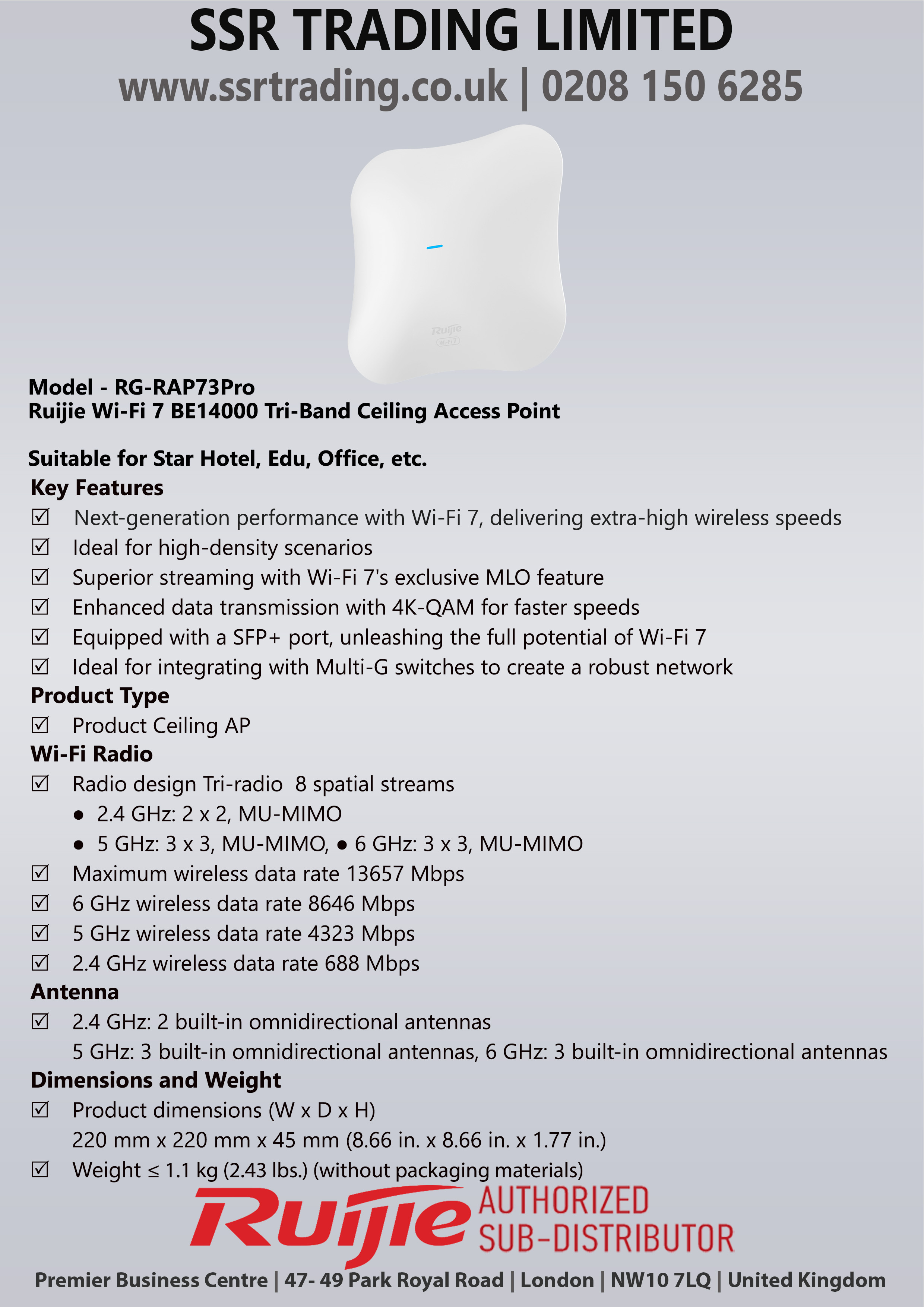 ssr-pdf-5394.jpg ssr-pdf-5394.jpg