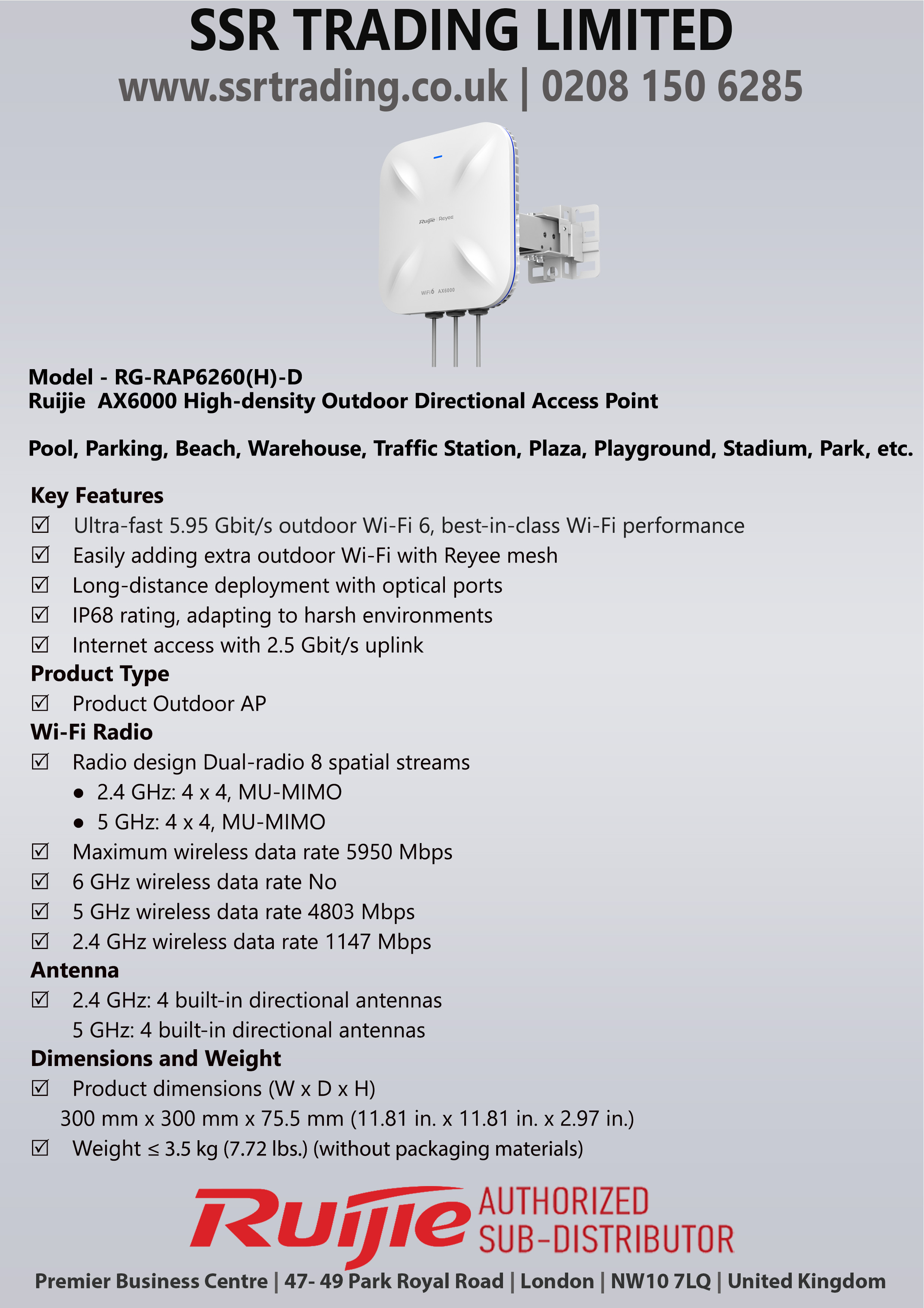 ssr-pdf-5398.jpg ssr-pdf-5398.jpg