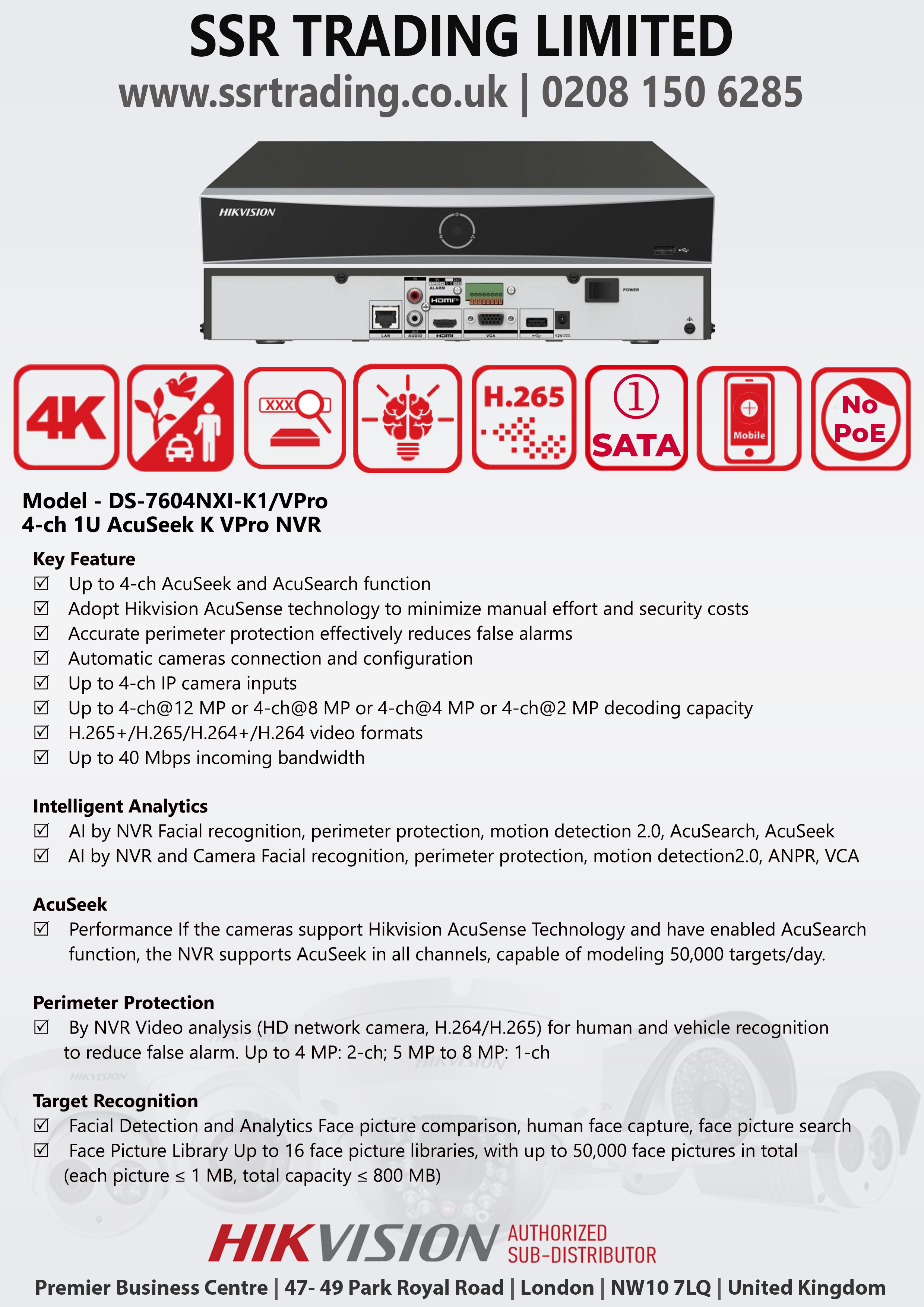 ssr-pdf-5400.jpg ssr-pdf-5400.jpg