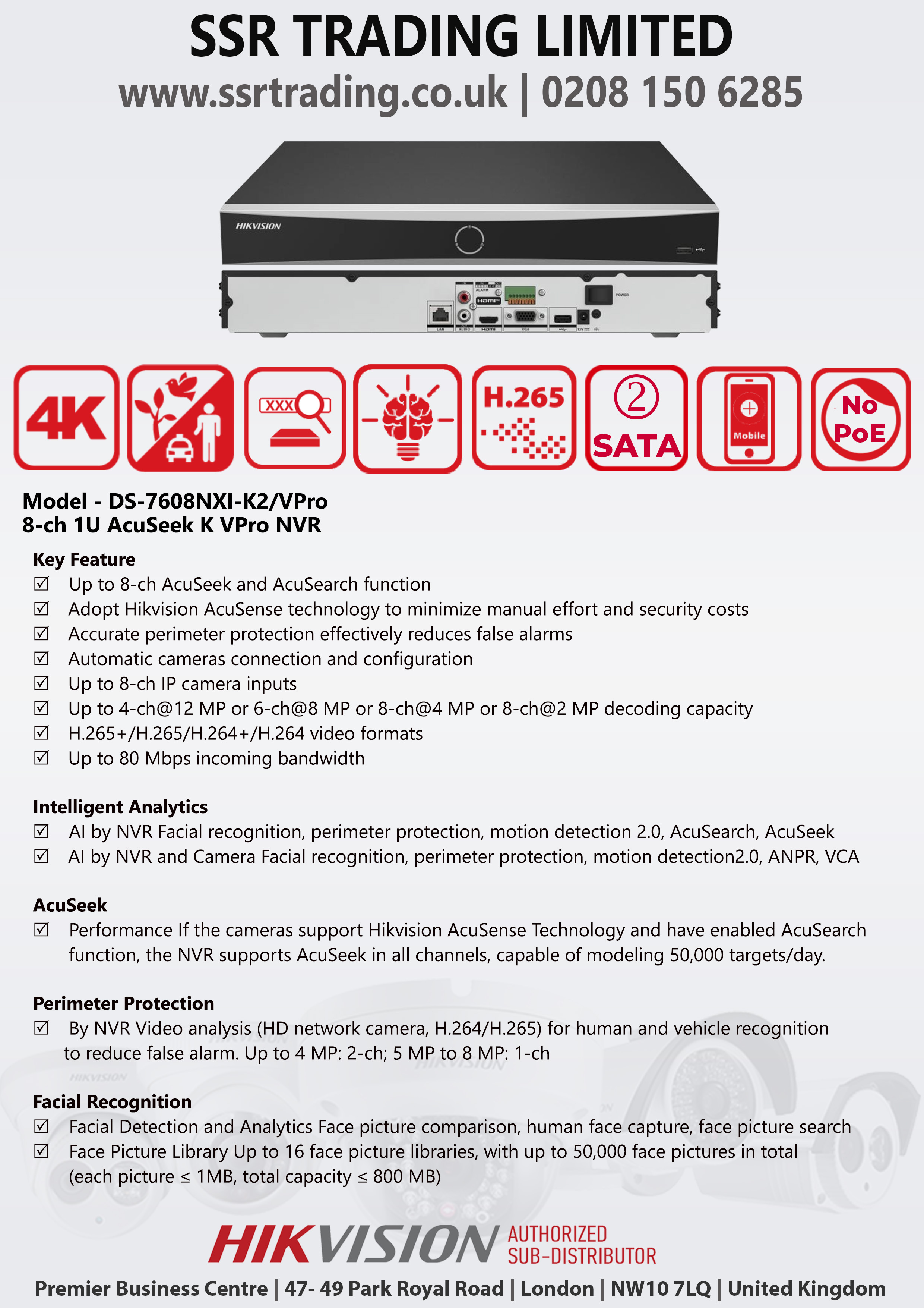 ssr-pdf-5402.jpg ssr-pdf-5402.jpg