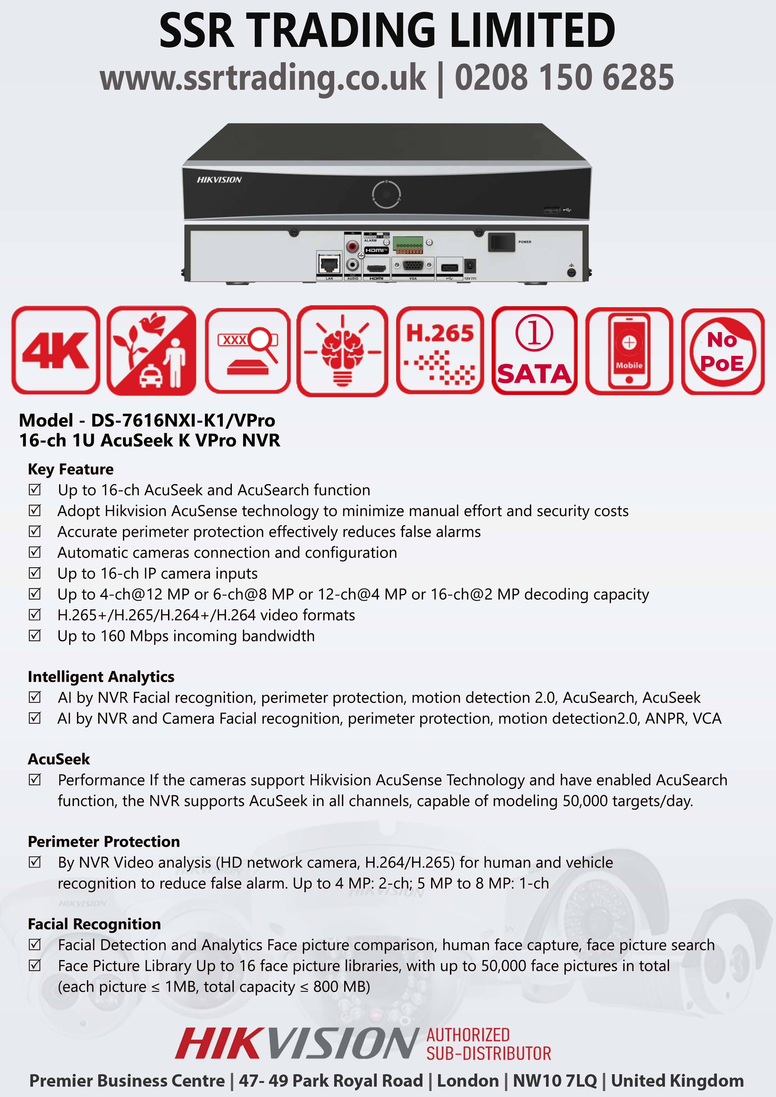 ssr-pdf-5403.jpg