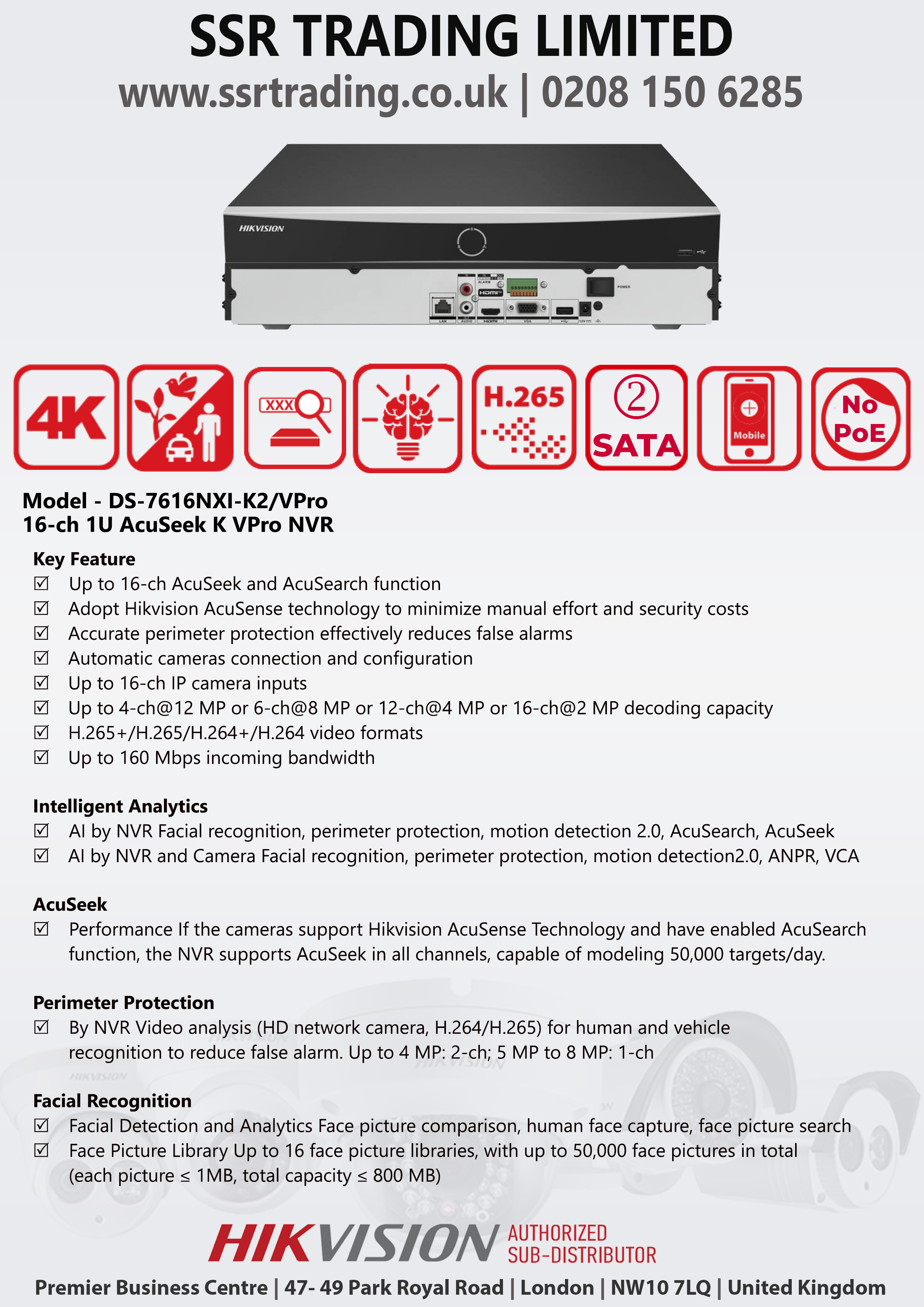ssr-pdf-5404.jpg ssr-pdf-5404.jpg