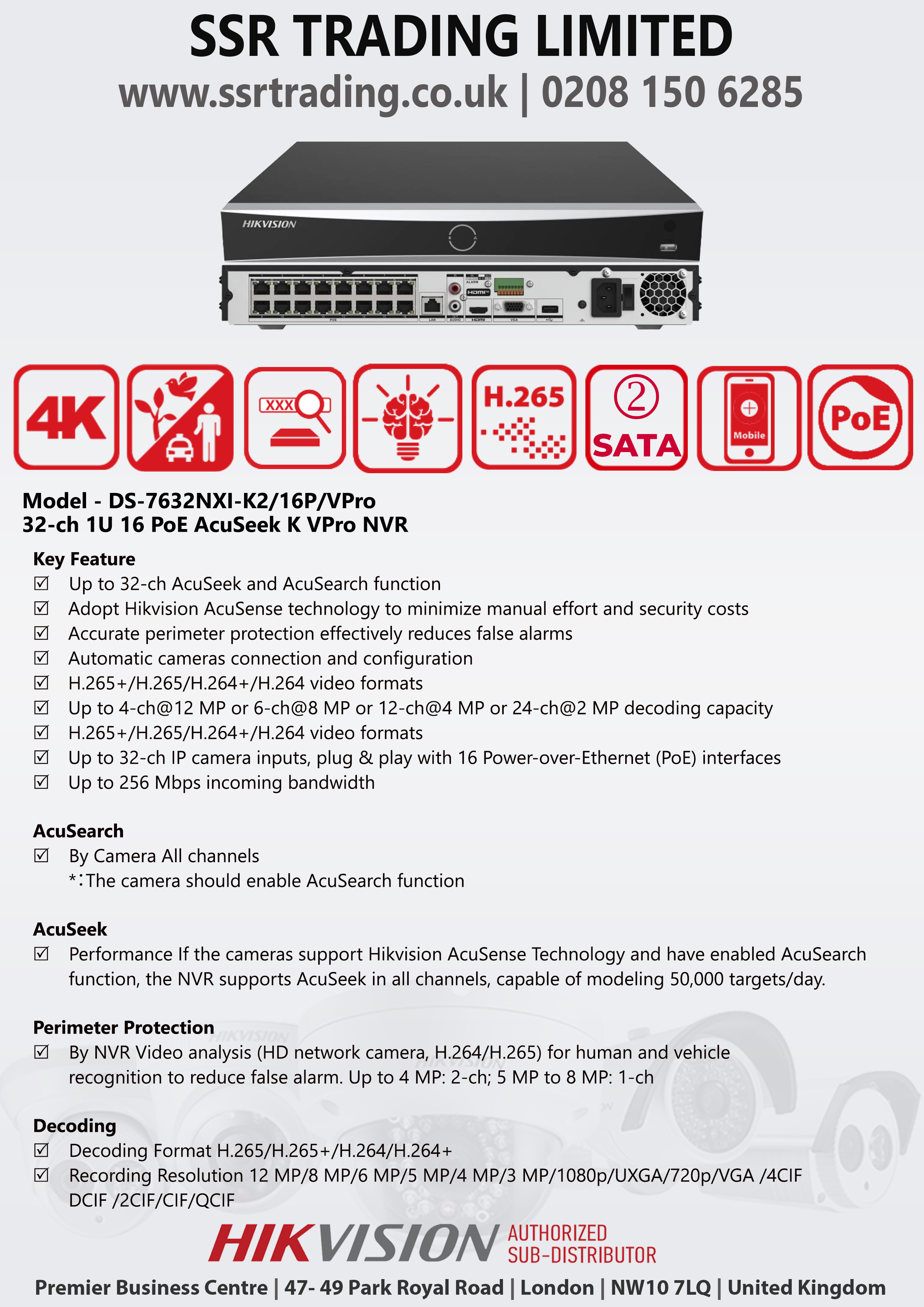 ssr-pdf-5405.jpg ssr-pdf-5405.jpg