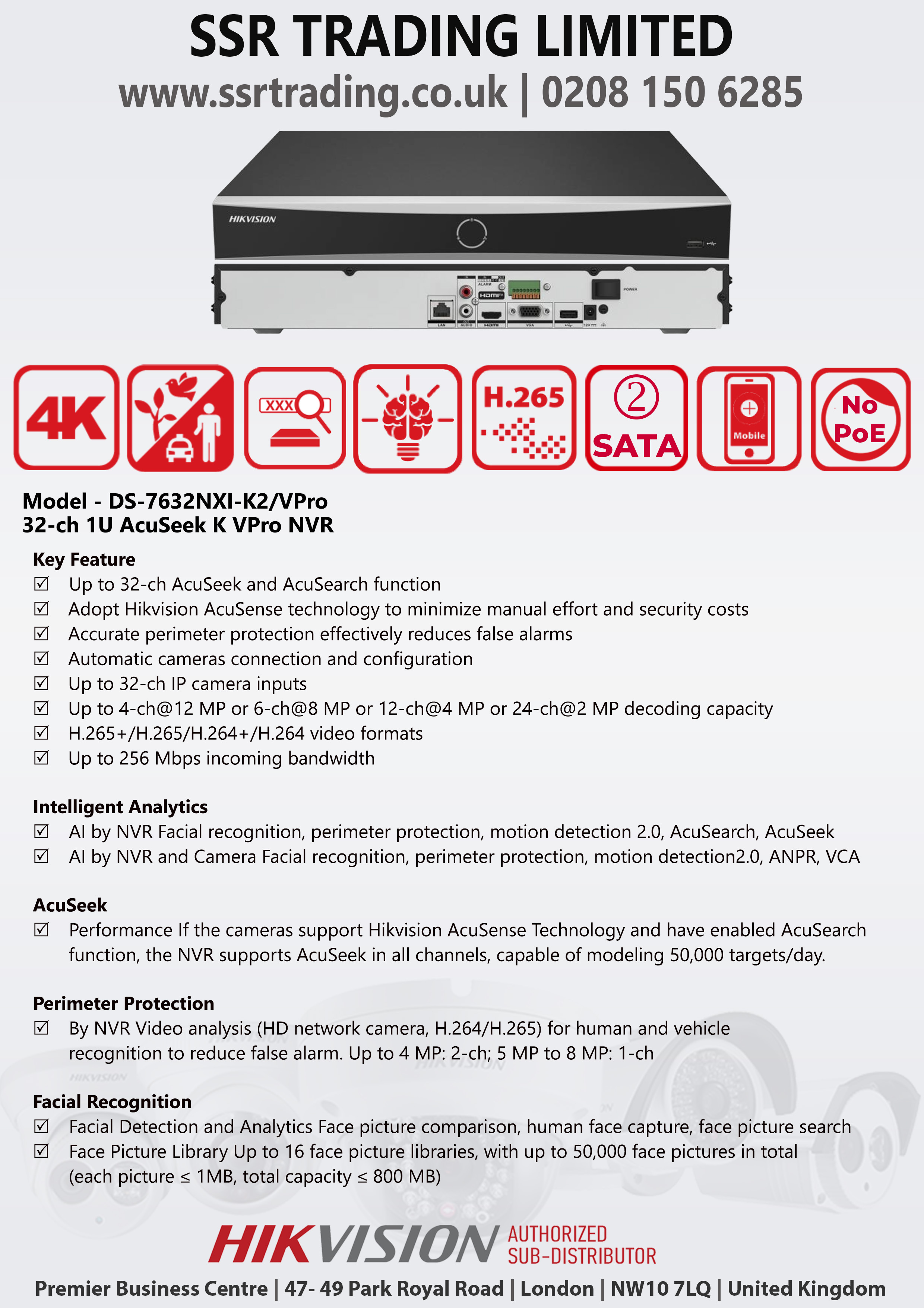 ssr-pdf-5406.jpg ssr-pdf-5406.jpg