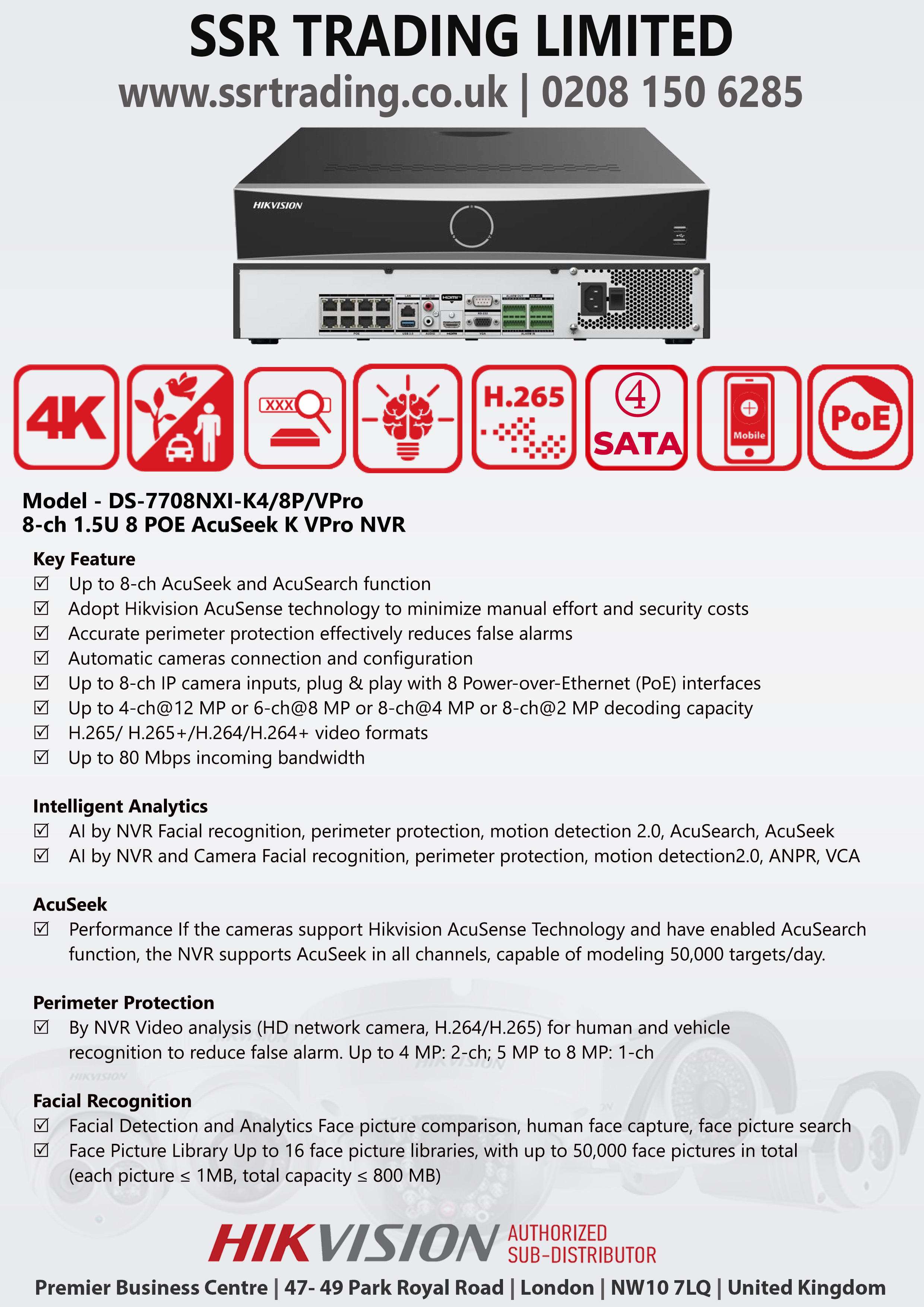 ssr-pdf-5407.jpg ssr-pdf-5407.jpg
