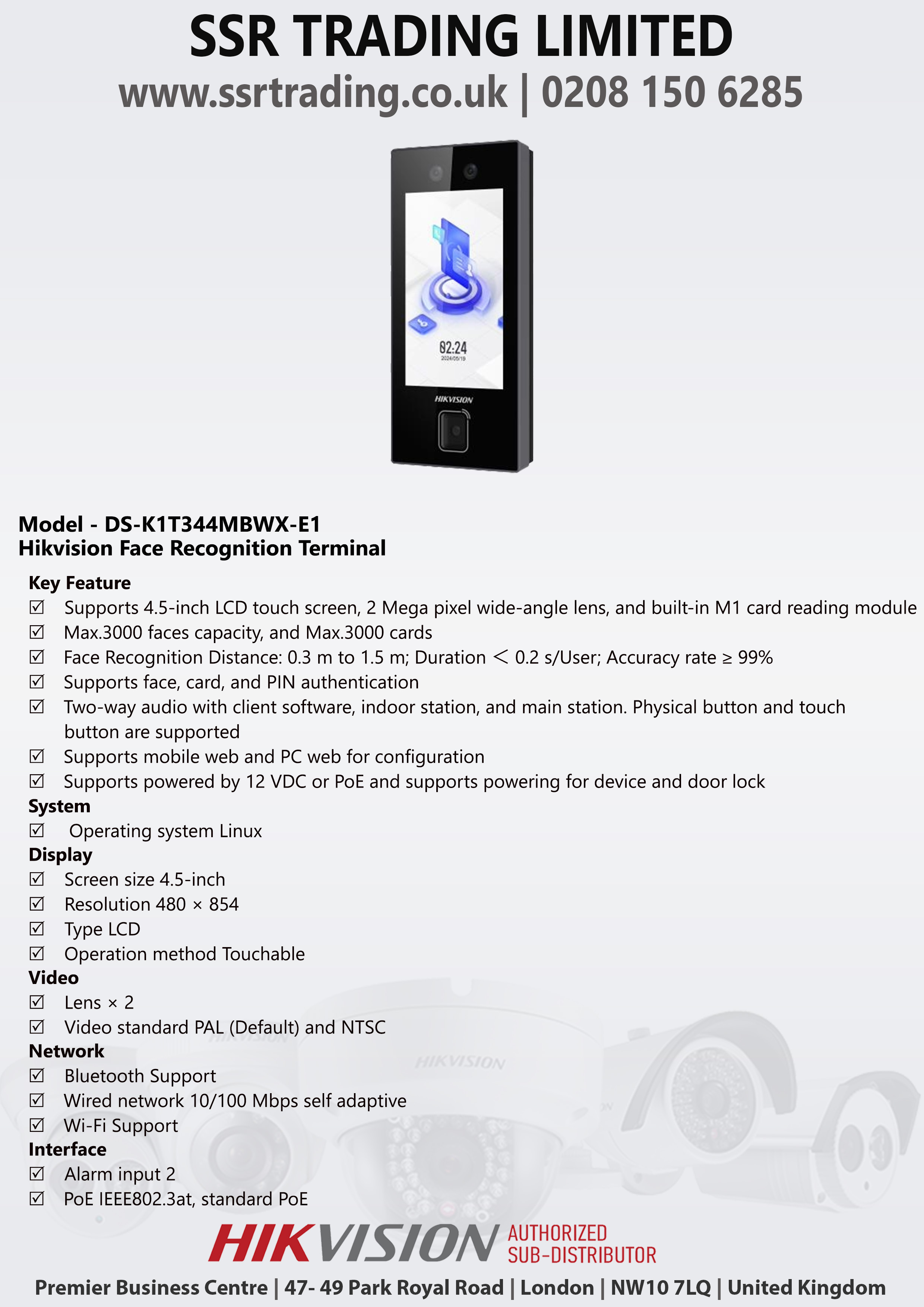 ssr-pdf-5408-f.jpg ssr-pdf-5408-f.jpg